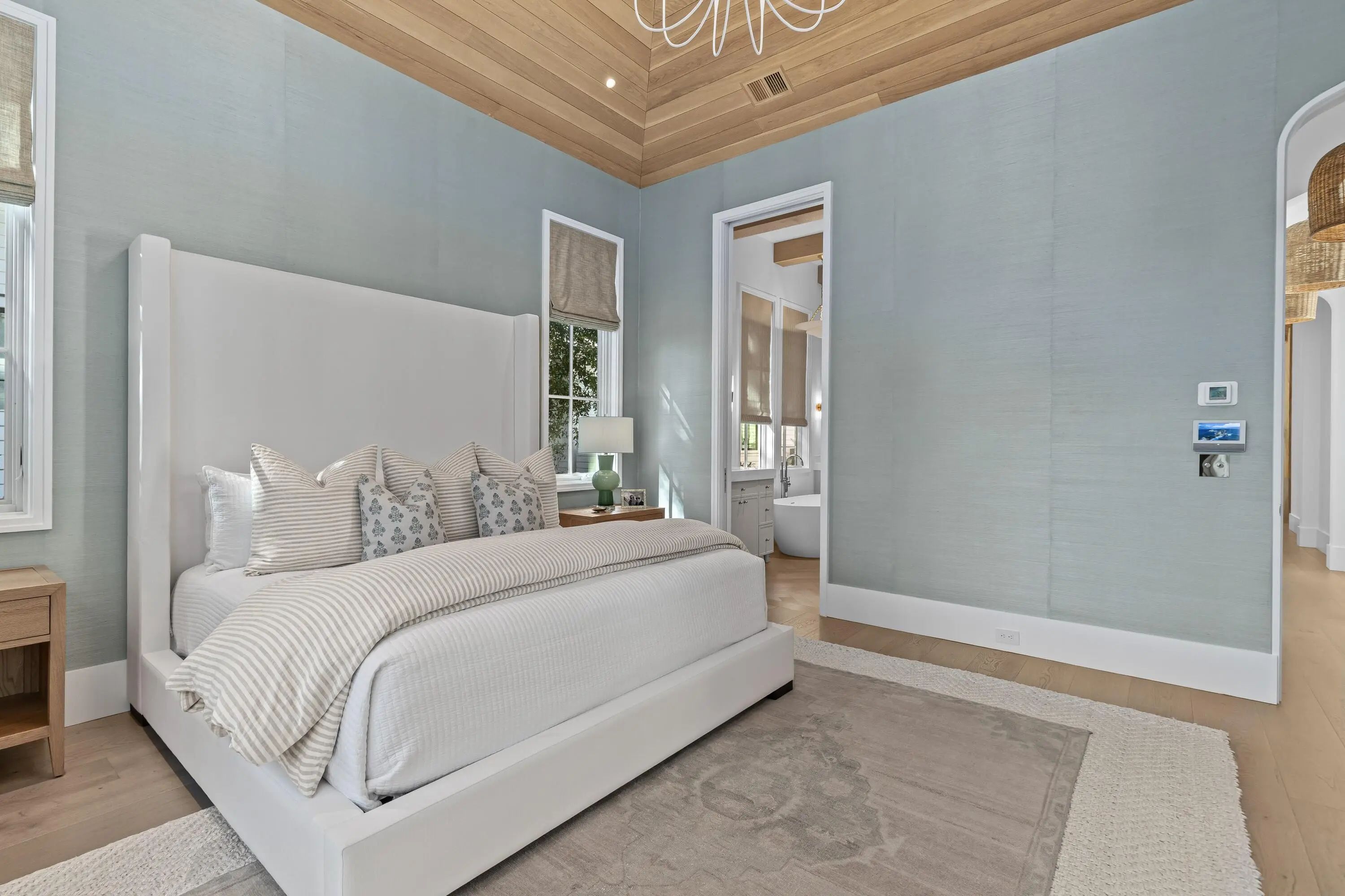 424 Wayfaring Point, Daniel Island, SC, 29492