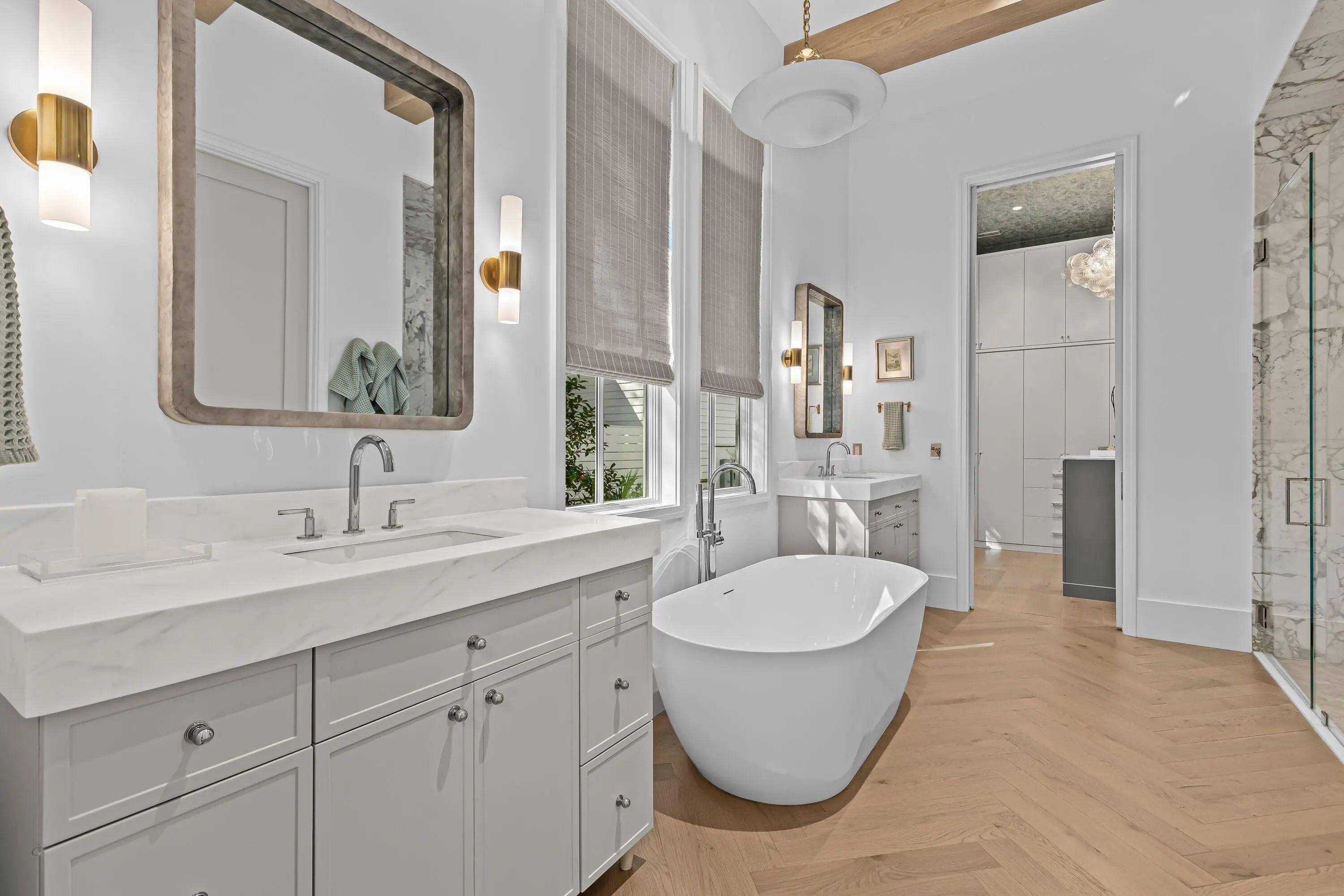 424 Wayfaring Point, Daniel Island, SC, 29492