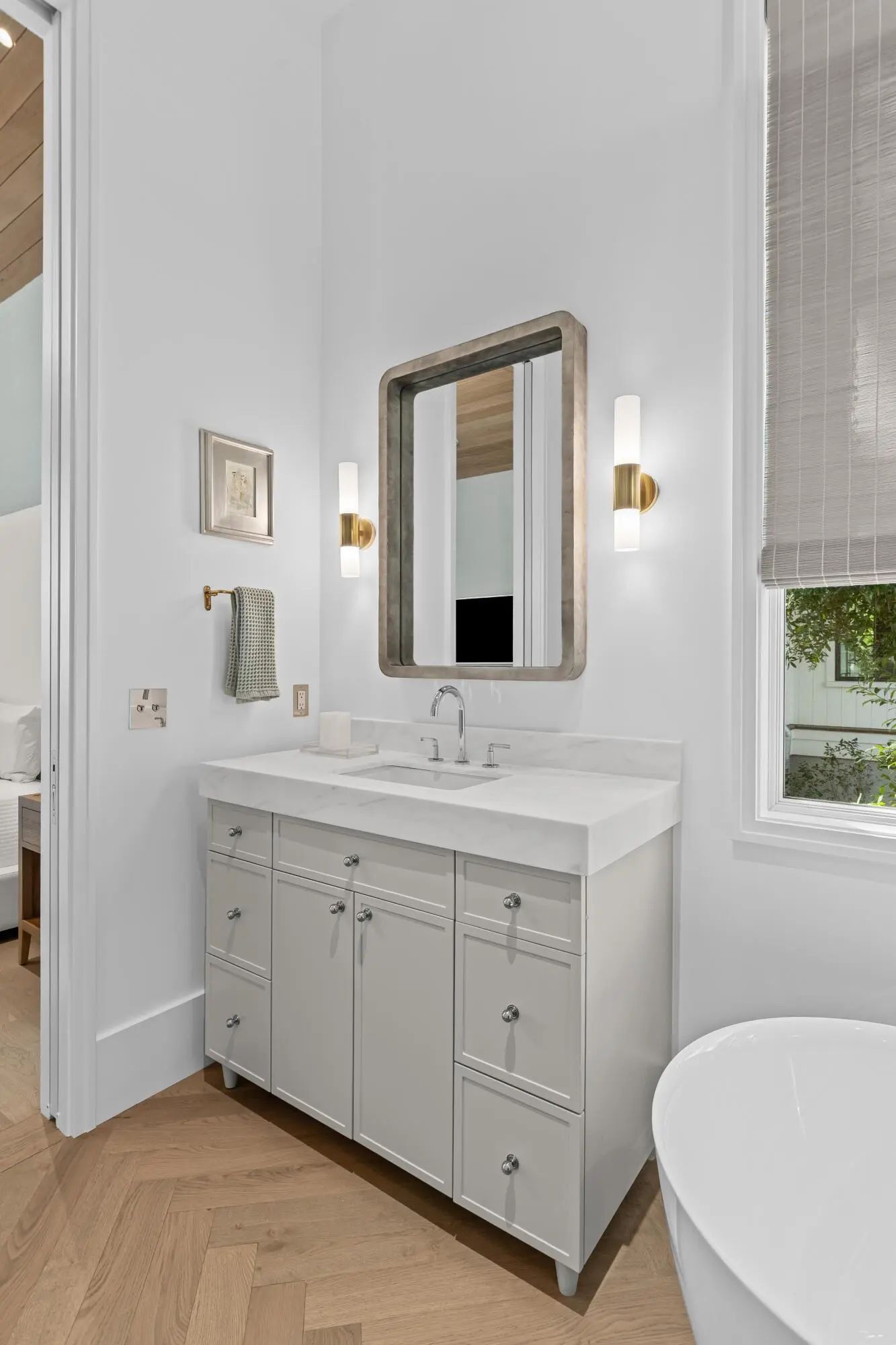 424 Wayfaring Point, Daniel Island, SC, 29492
