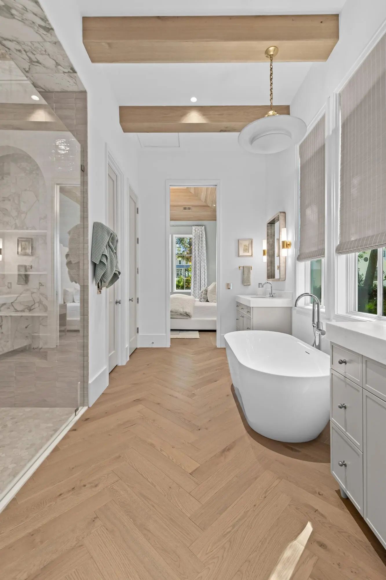 424 Wayfaring Point, Daniel Island, SC, 29492