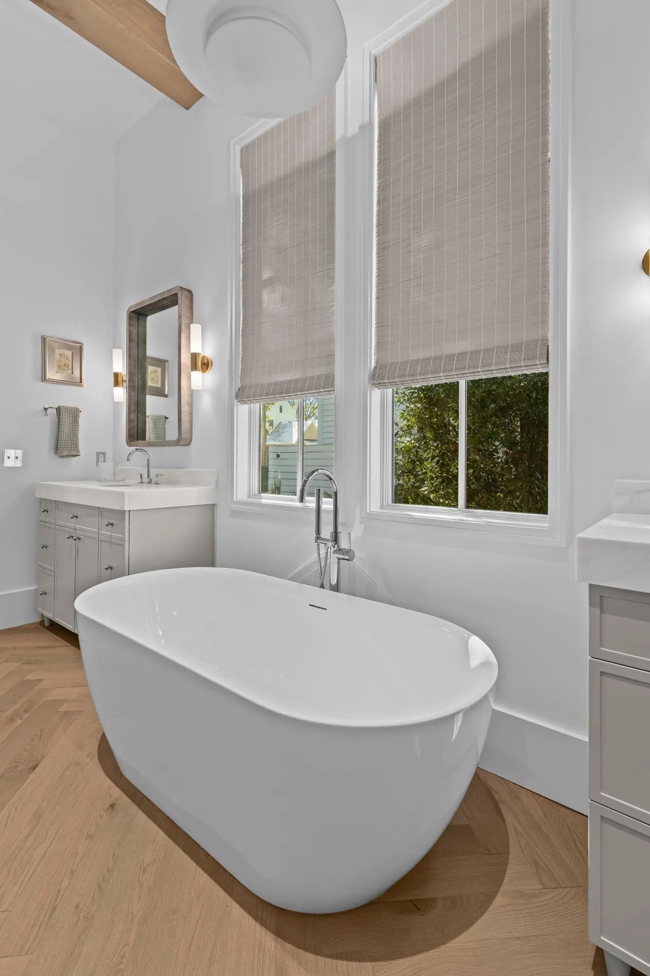 424 Wayfaring Point, Daniel Island, SC, 29492