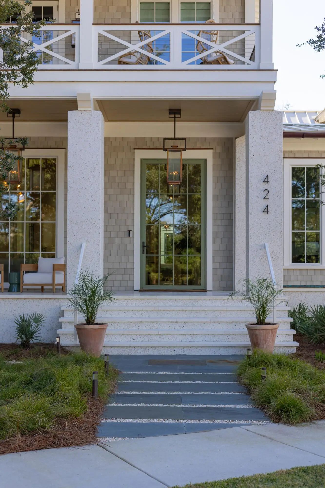 424 Wayfaring Point, Daniel Island, SC, 29492