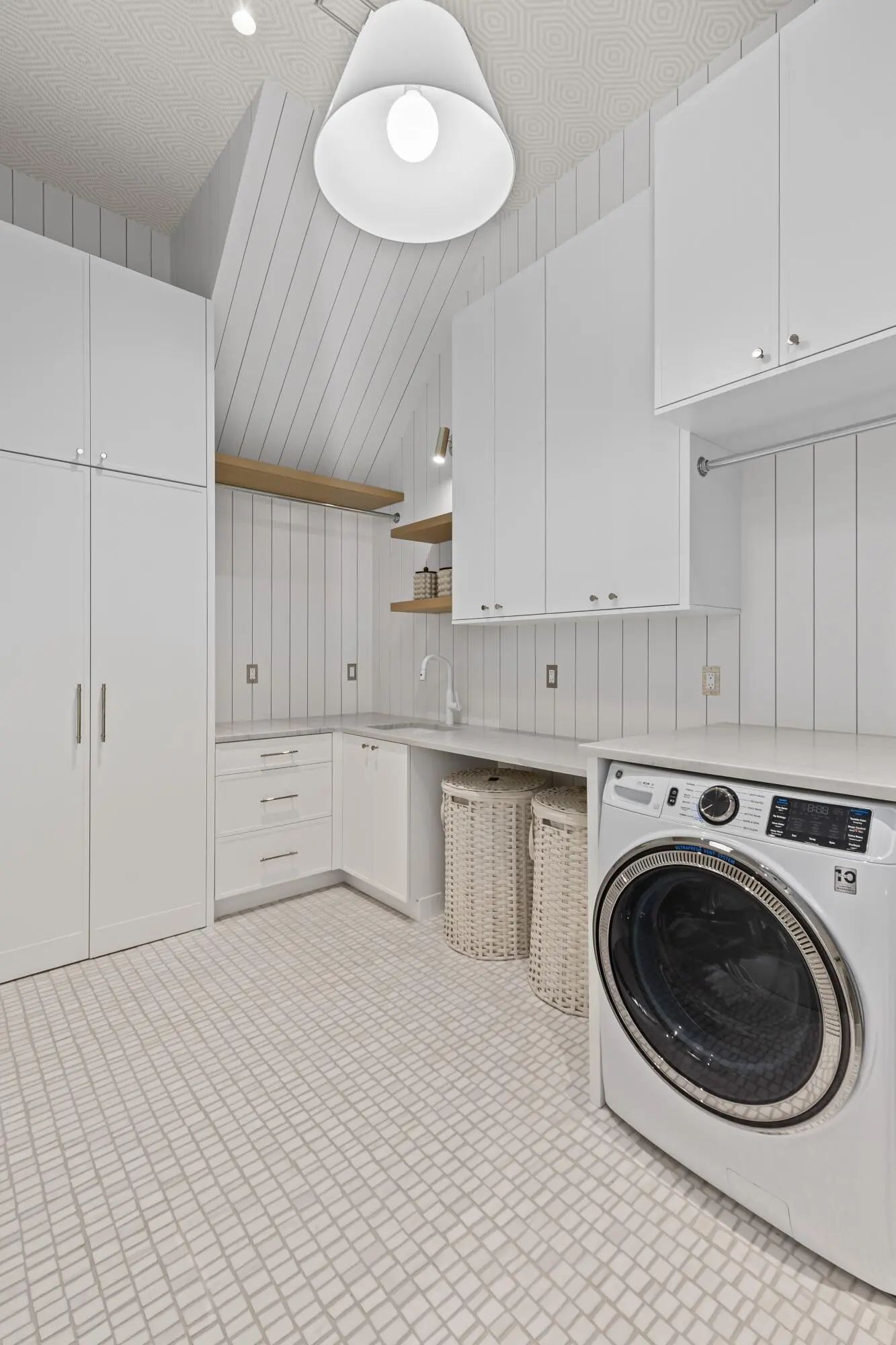 424 Wayfaring Point, Daniel Island, SC, 29492