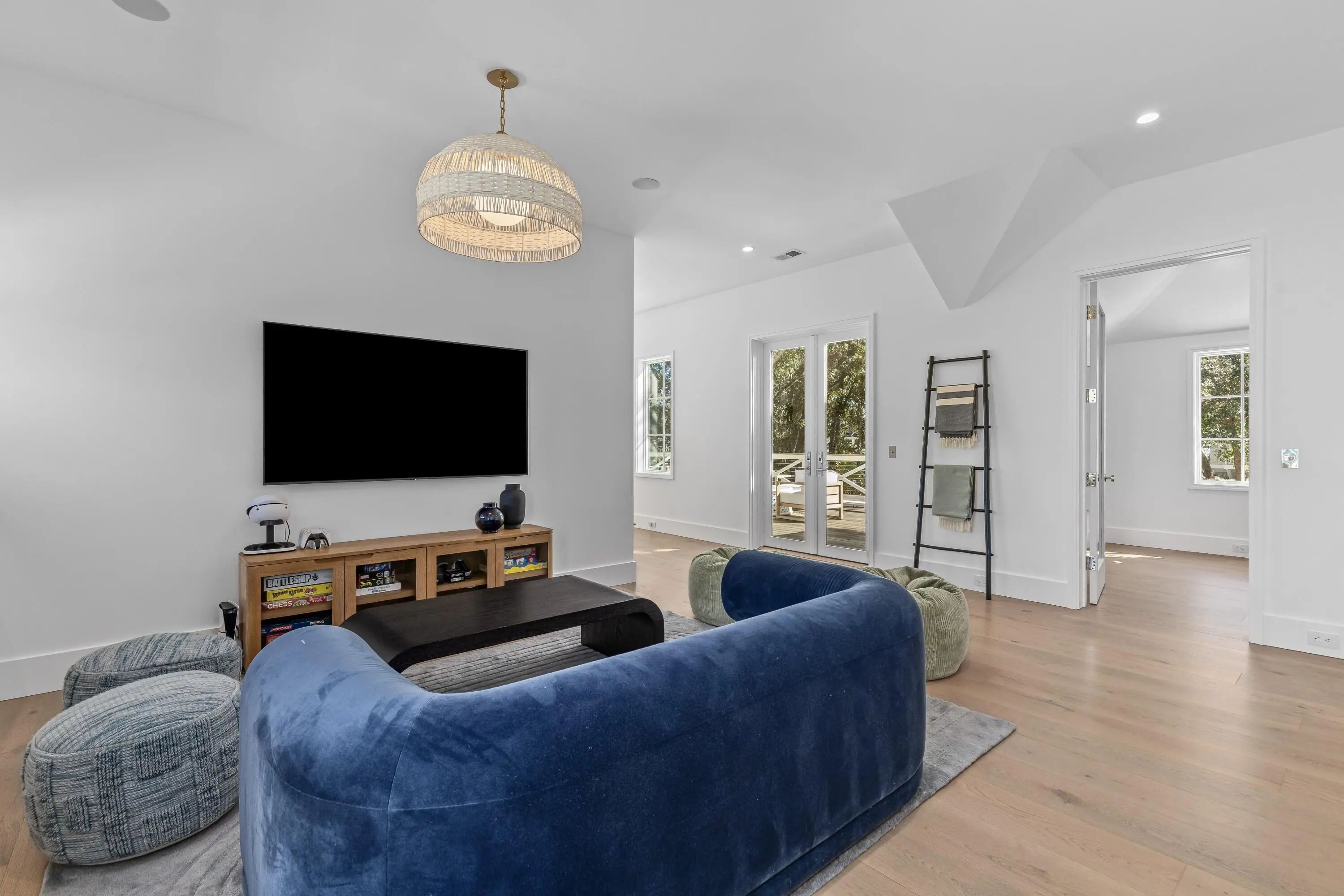 424 Wayfaring Point, Daniel Island, SC, 29492