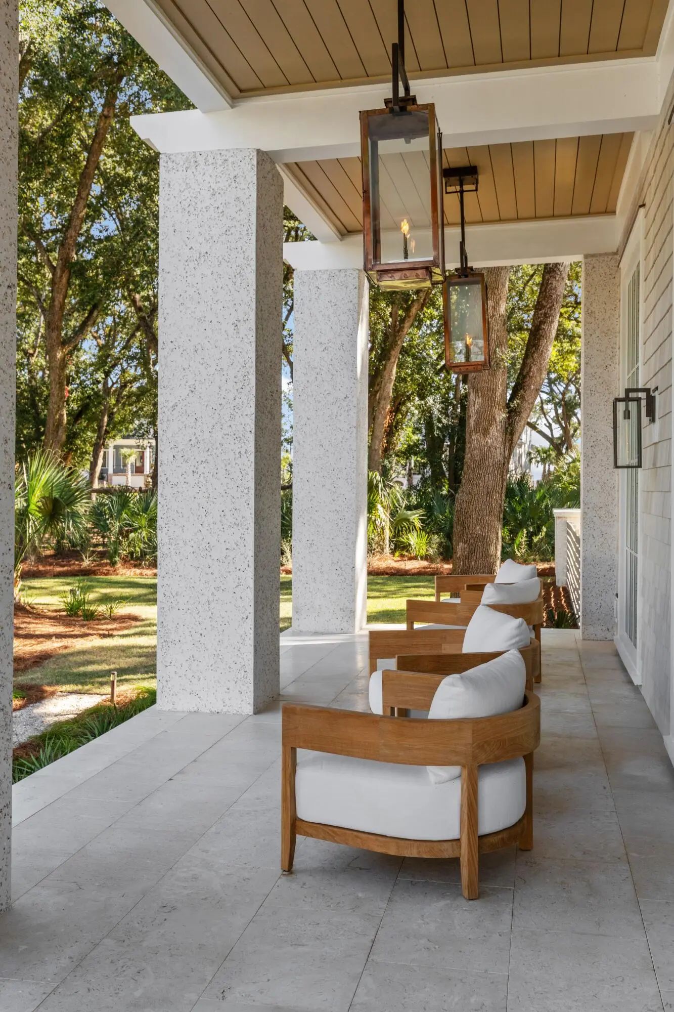 424 Wayfaring Point, Daniel Island, SC, 29492
