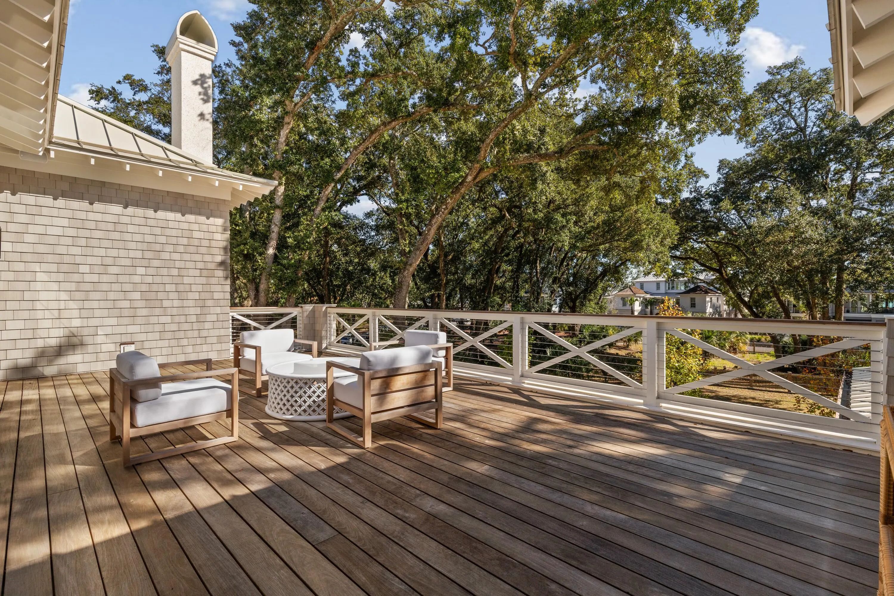 424 Wayfaring Point, Daniel Island, SC, 29492