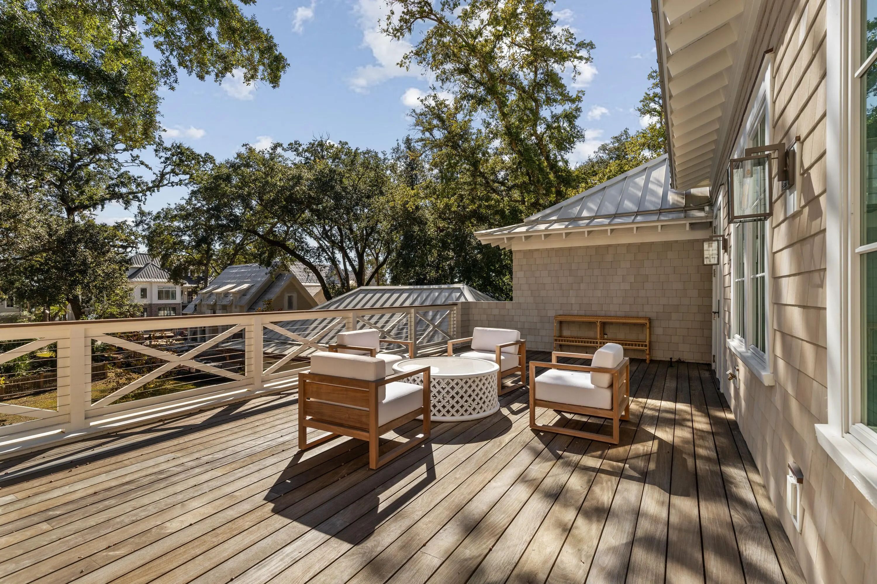 424 Wayfaring Point, Daniel Island, SC, 29492