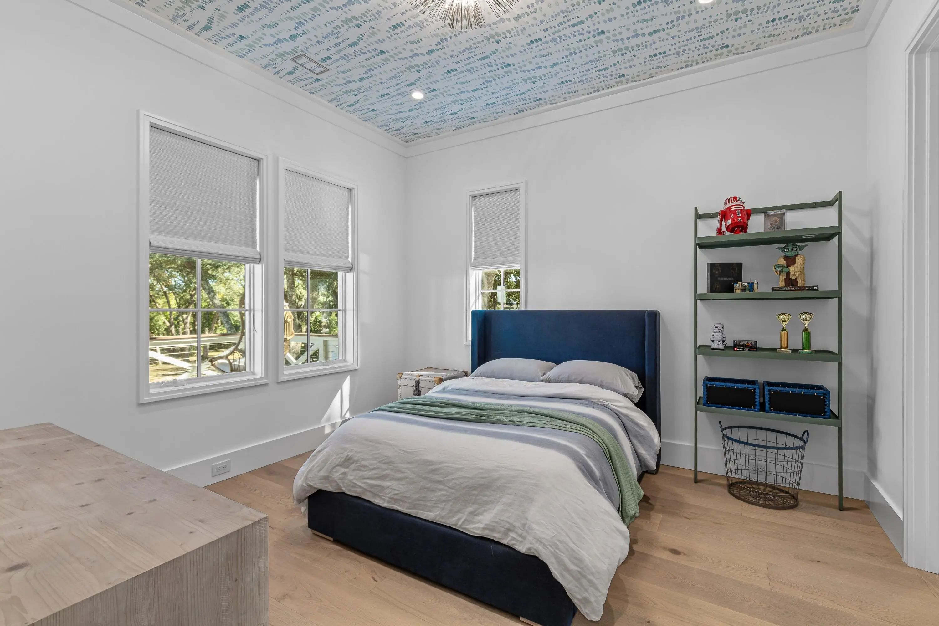 424 Wayfaring Point, Daniel Island, SC, 29492