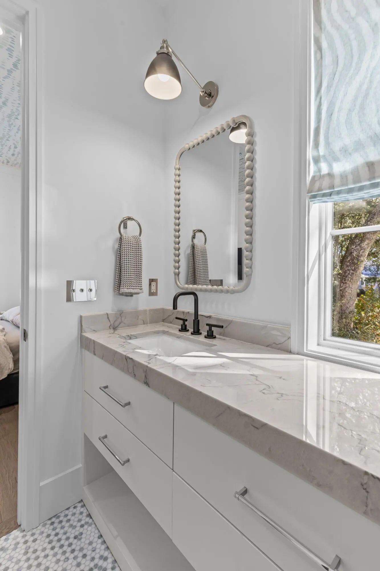 424 Wayfaring Point, Daniel Island, SC, 29492