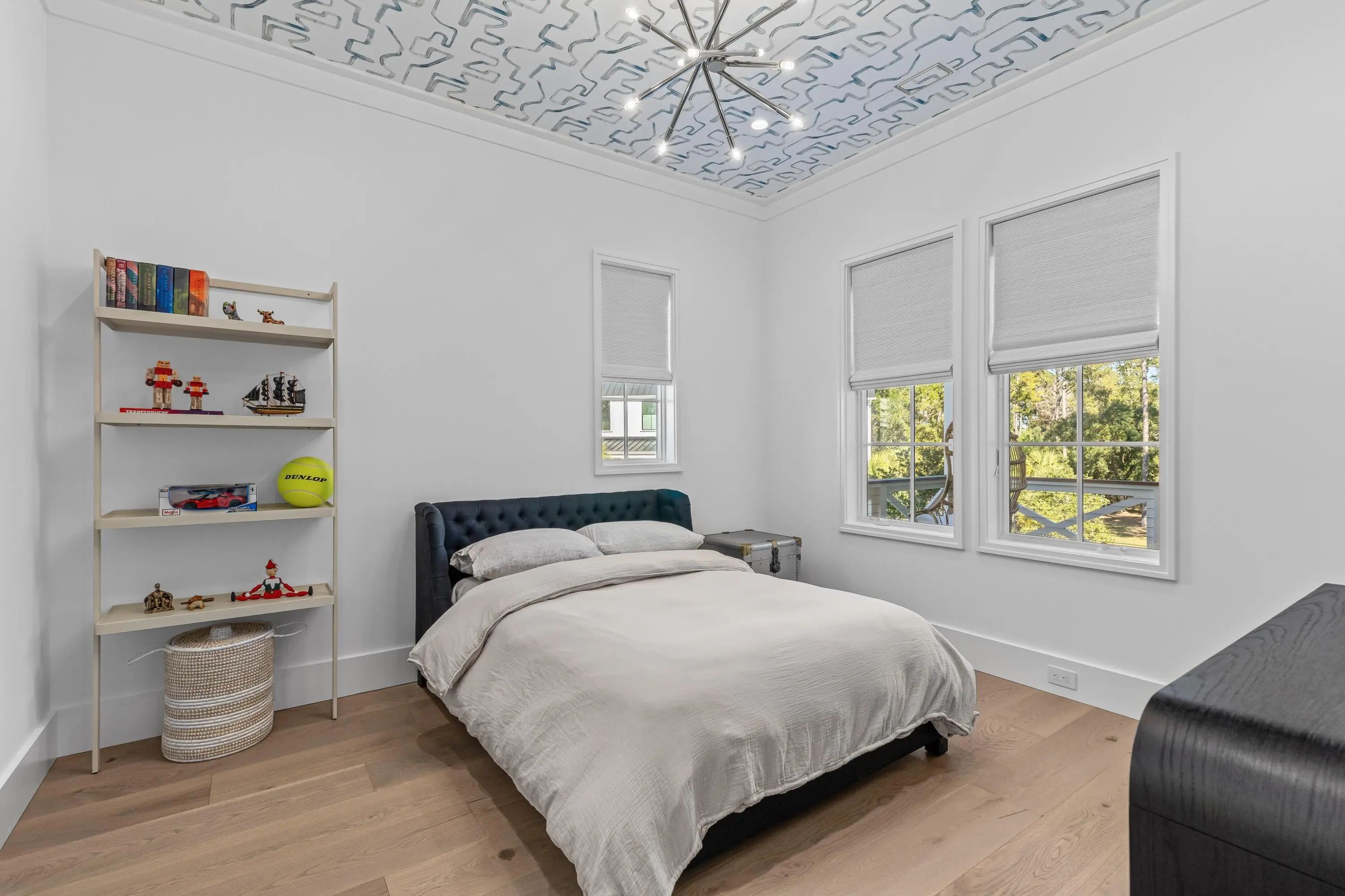 424 Wayfaring Point, Daniel Island, SC, 29492