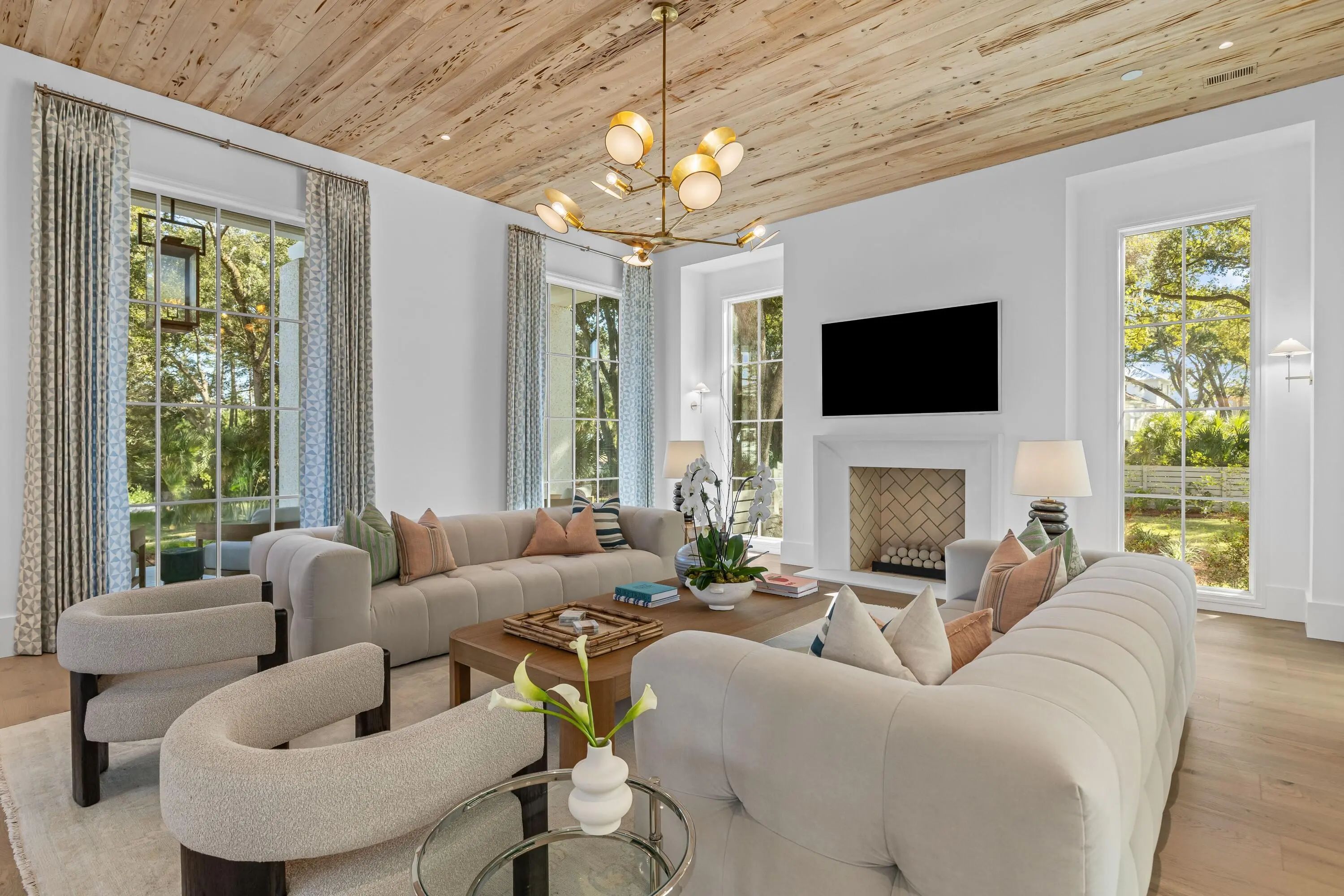 424 Wayfaring Point, Daniel Island, SC, 29492