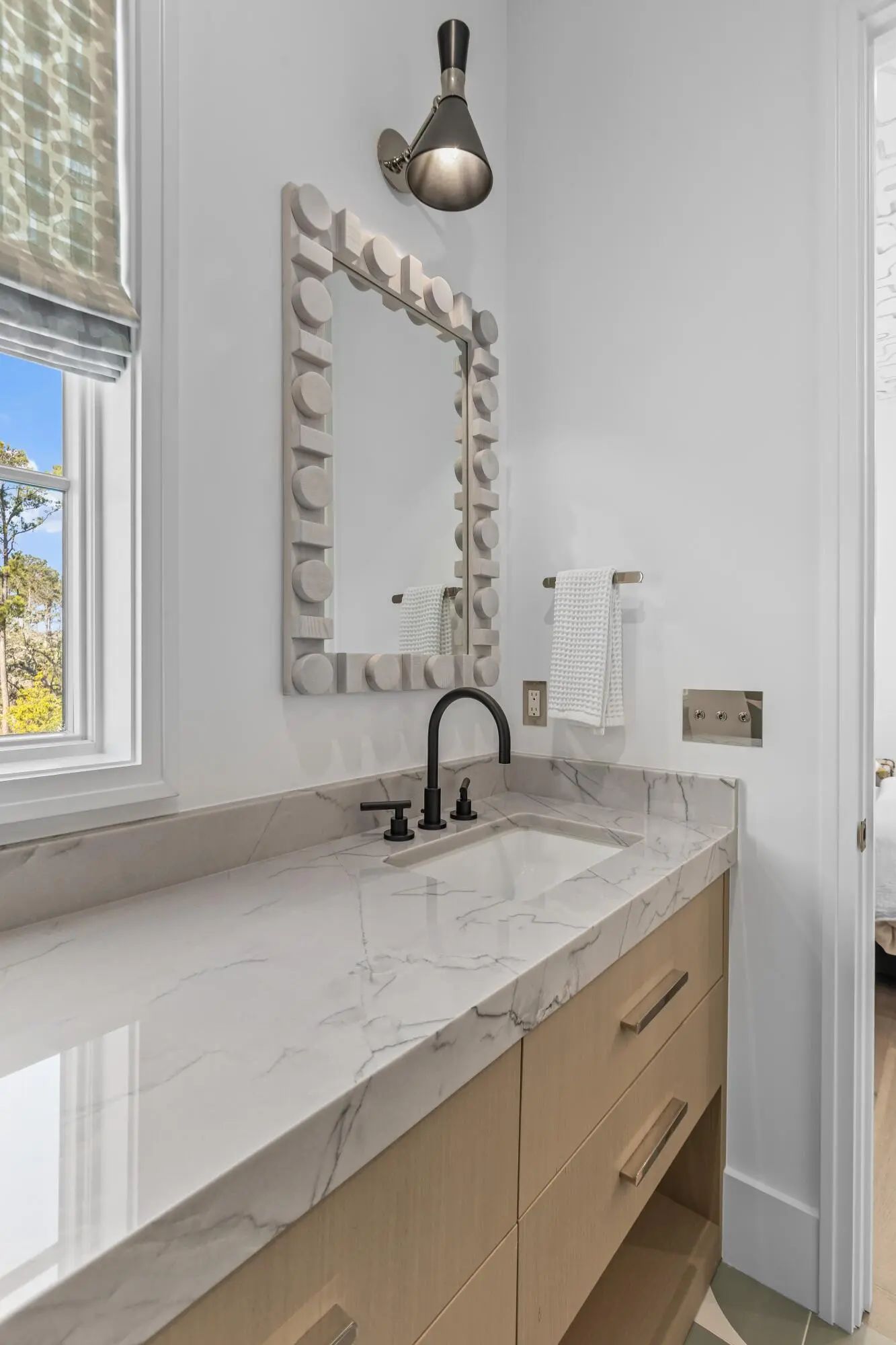 424 Wayfaring Point, Daniel Island, SC, 29492