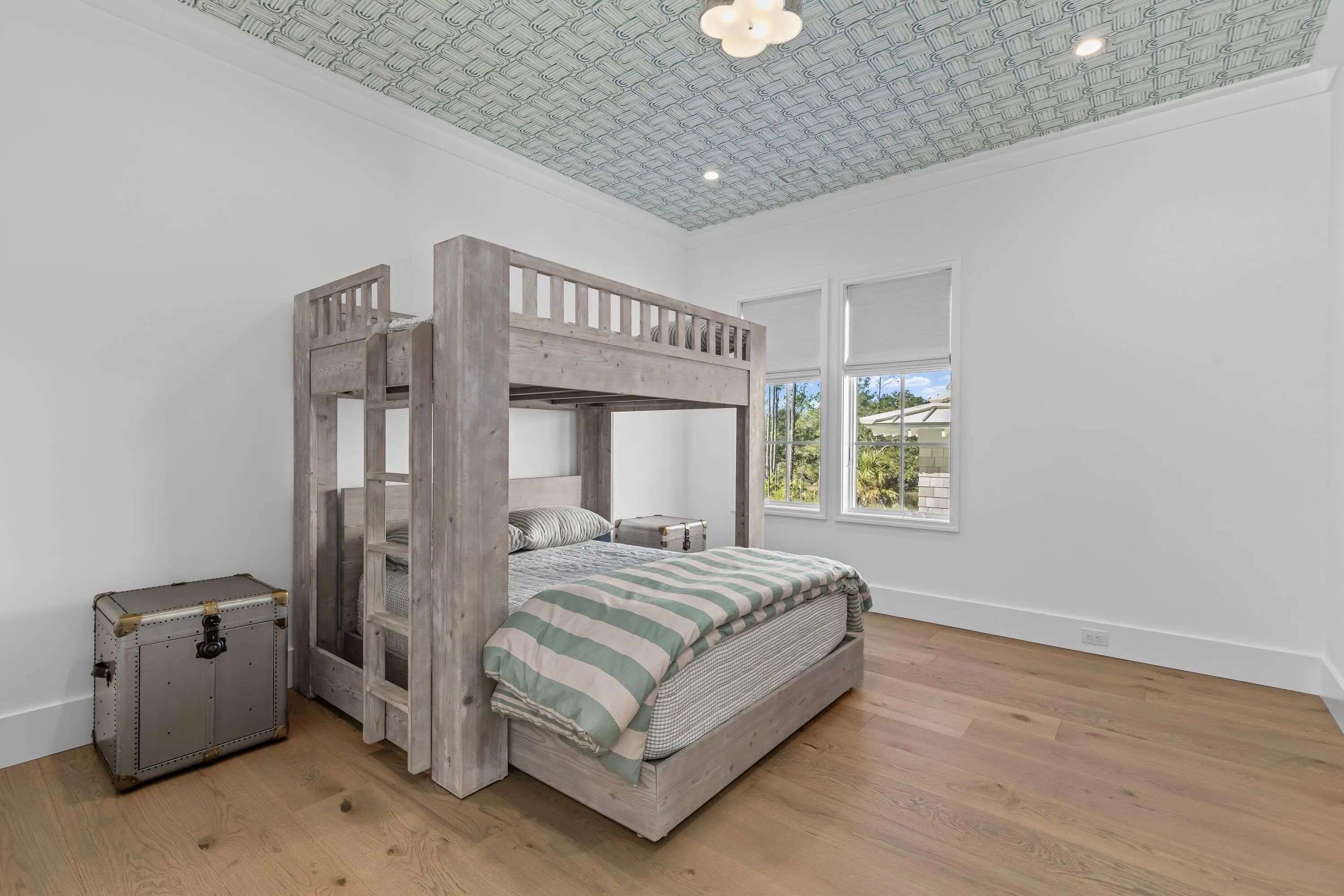 424 Wayfaring Point, Daniel Island, SC, 29492