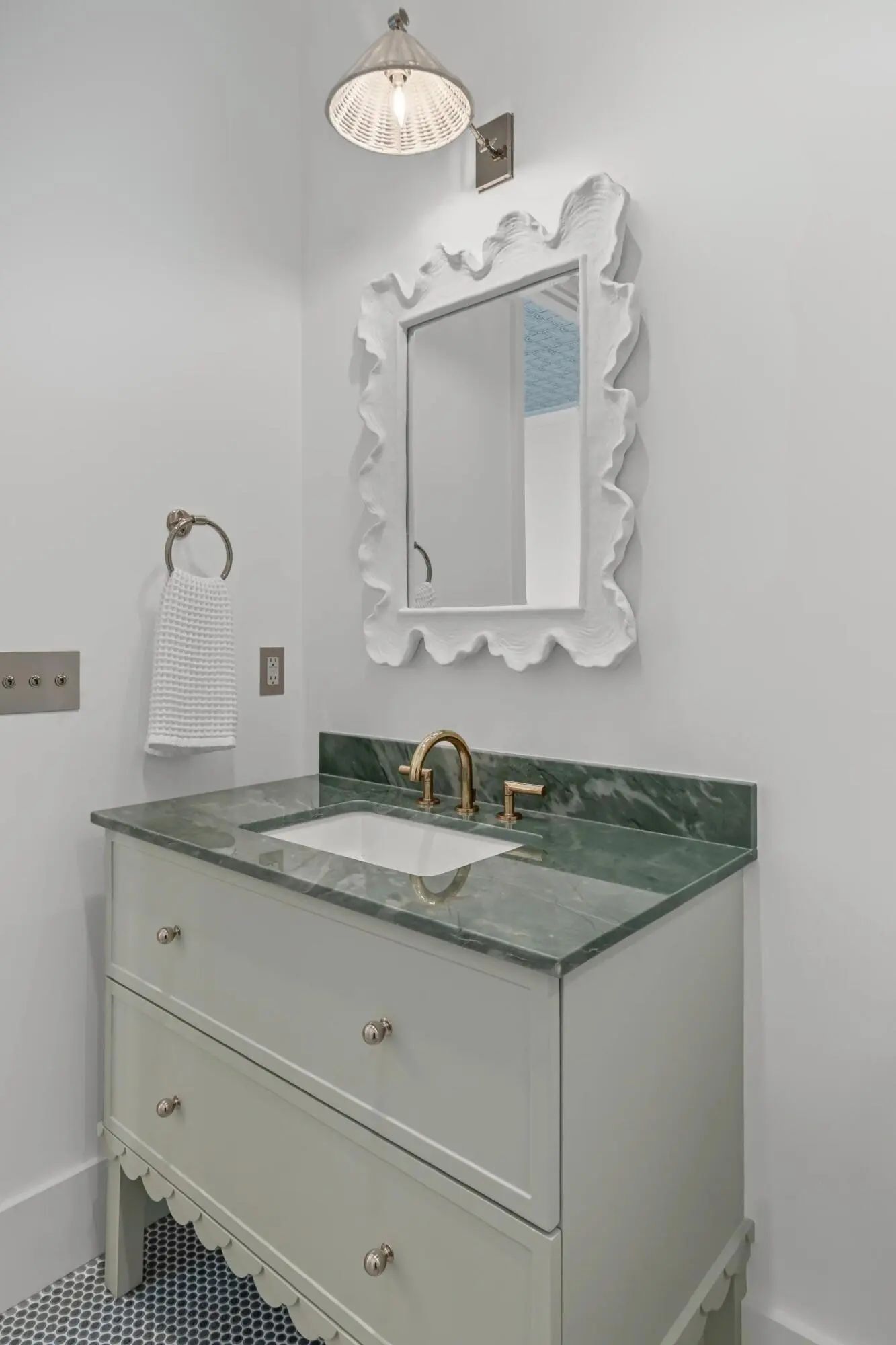 424 Wayfaring Point, Daniel Island, SC, 29492