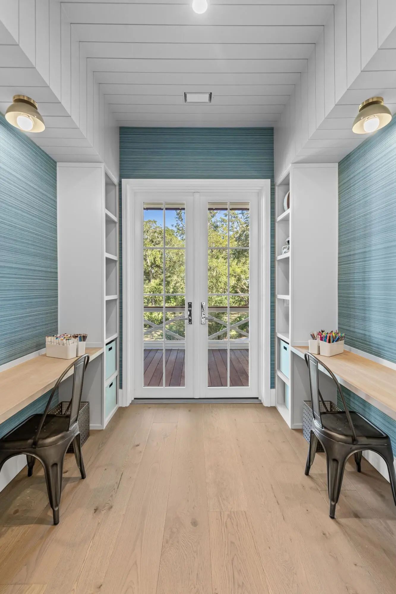 424 Wayfaring Point, Daniel Island, SC, 29492
