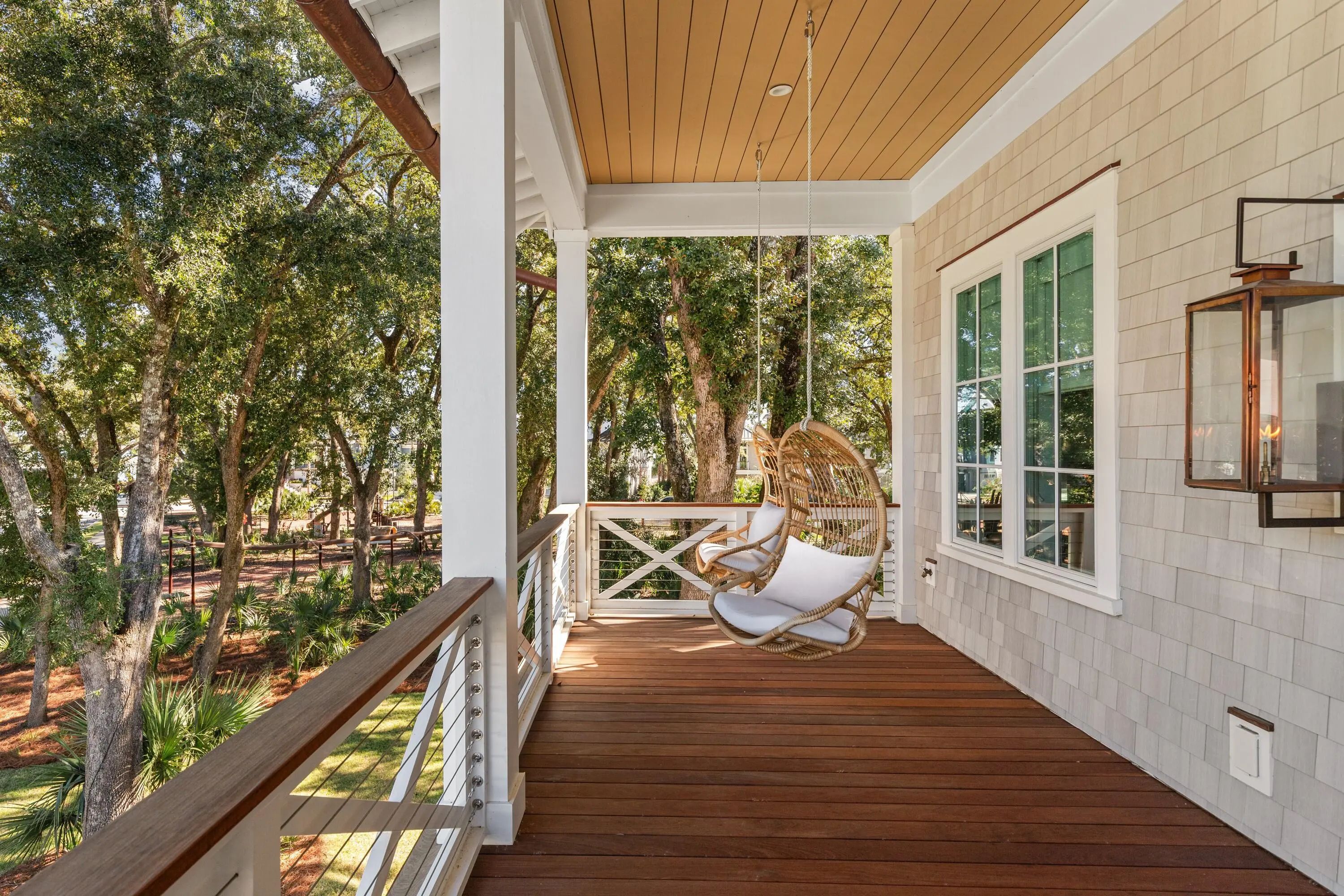424 Wayfaring Point, Daniel Island, SC, 29492