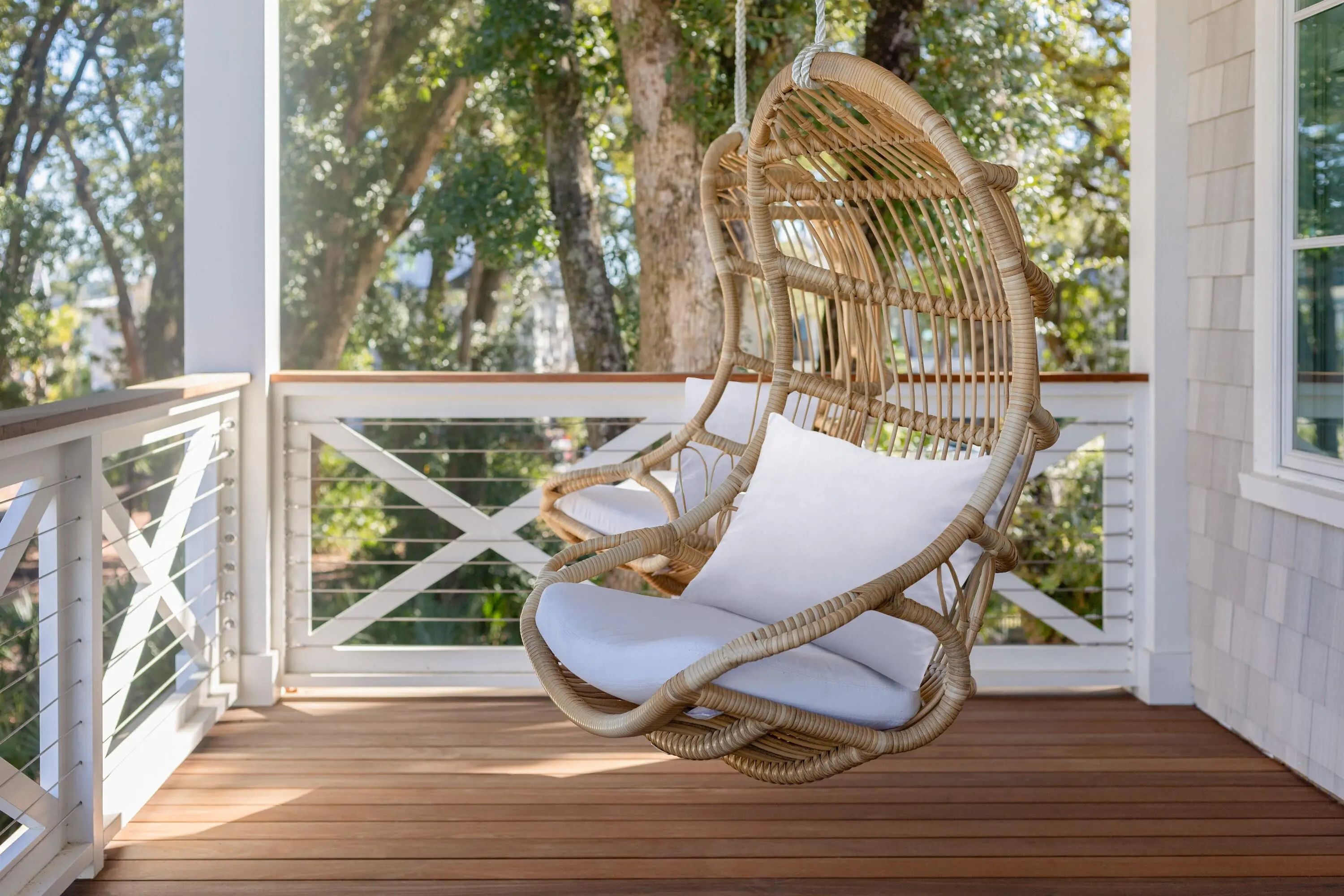424 Wayfaring Point, Daniel Island, SC, 29492