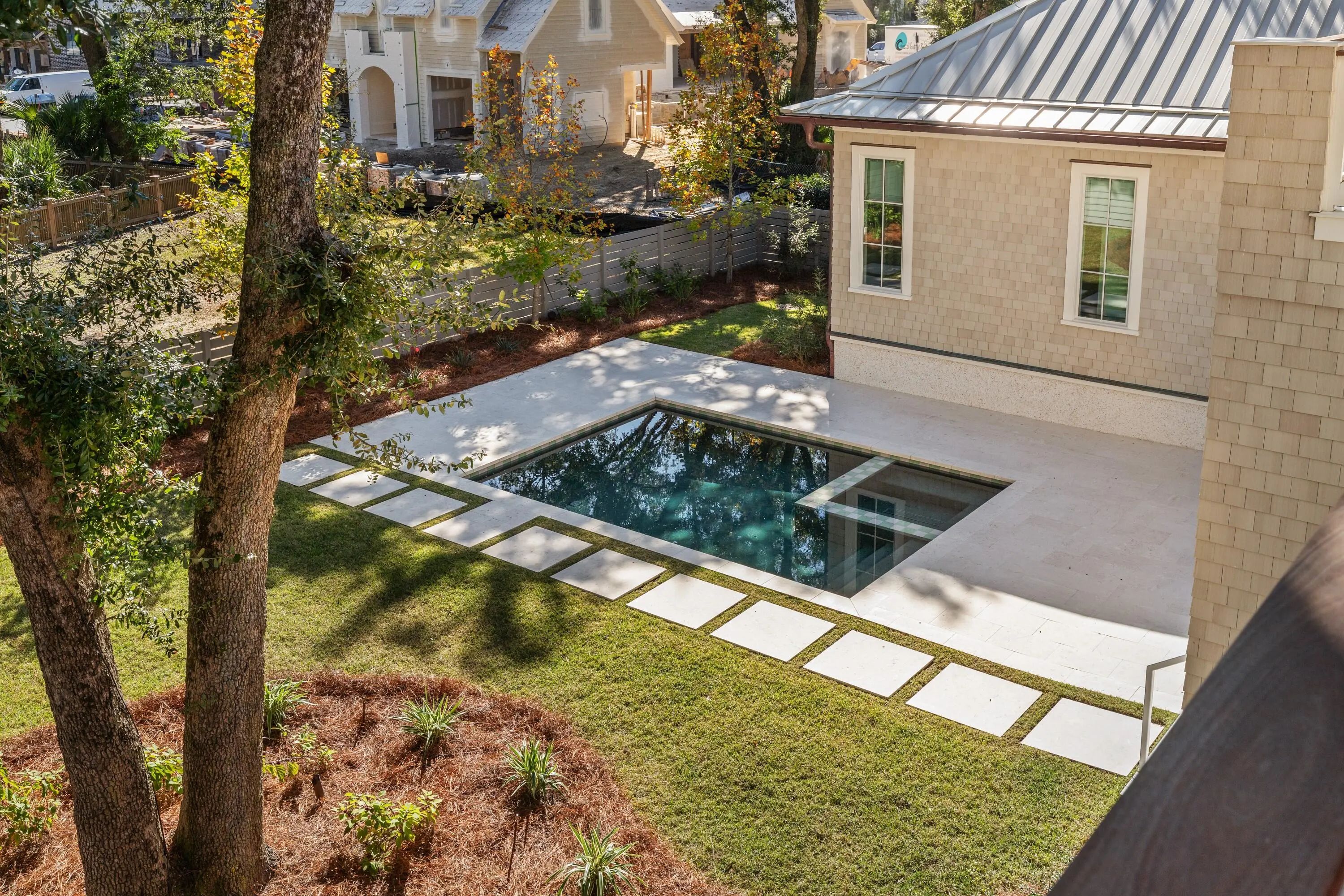 424 Wayfaring Point, Daniel Island, SC, 29492