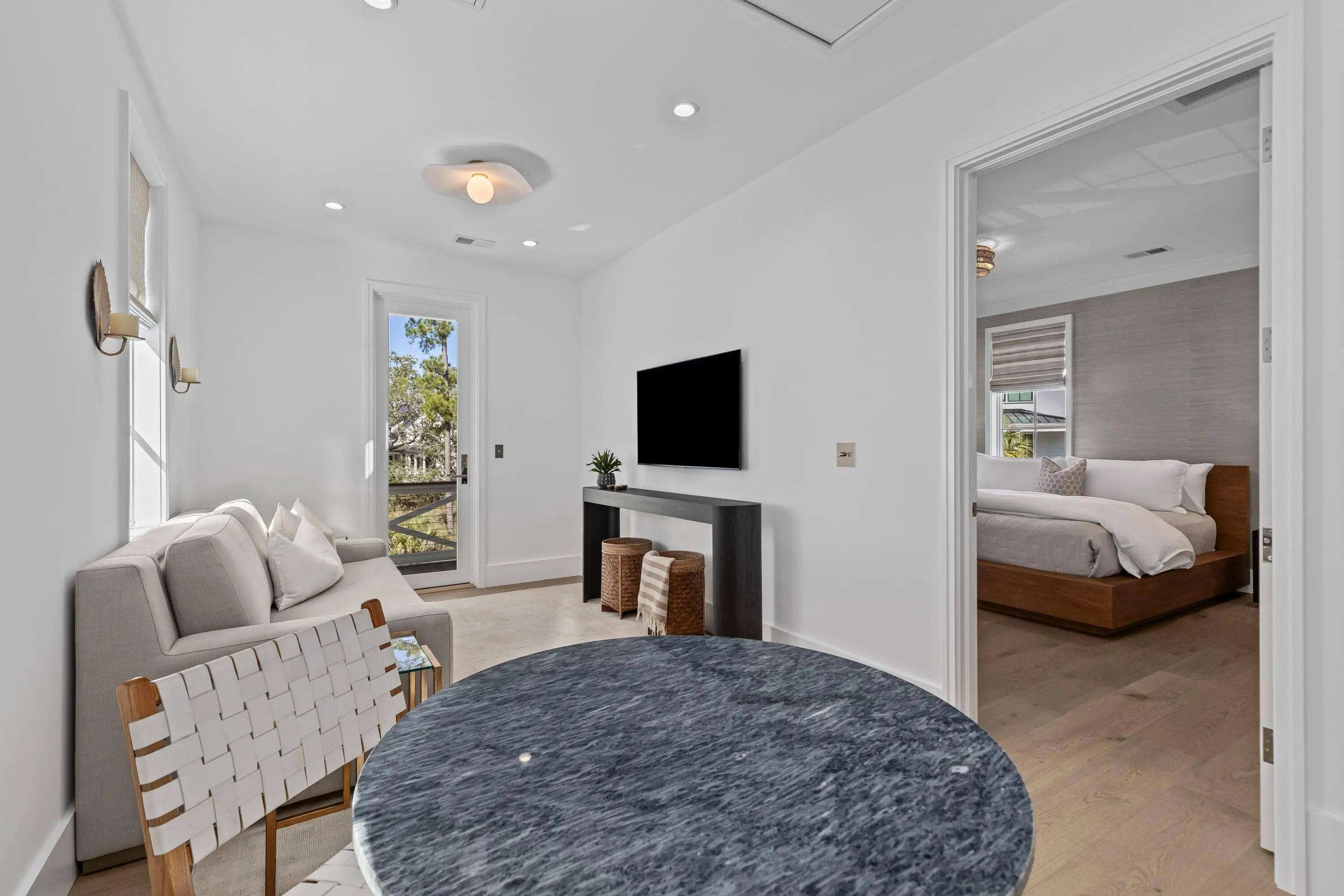 424 Wayfaring Point, Daniel Island, SC, 29492