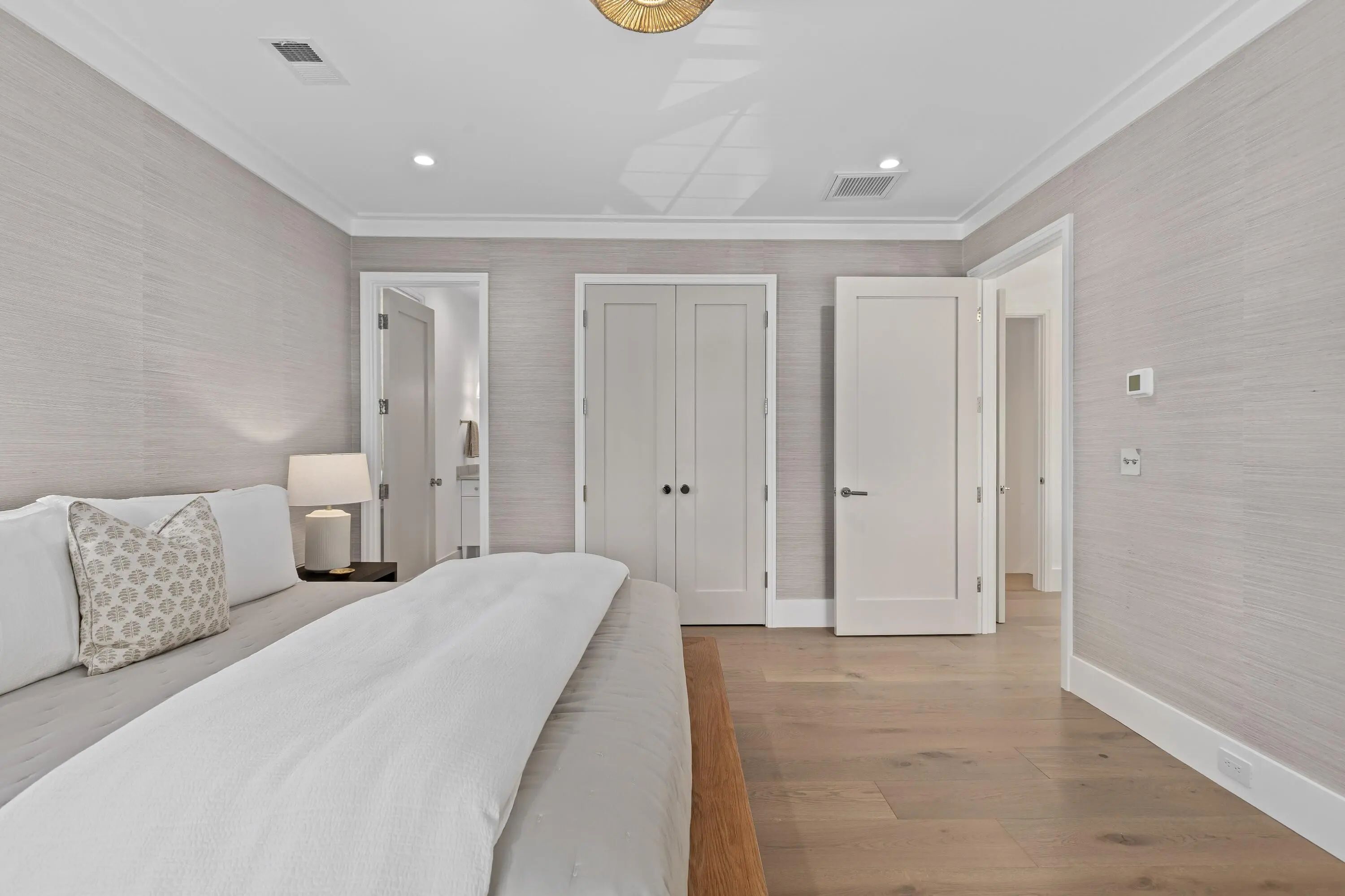 424 Wayfaring Point, Daniel Island, SC, 29492