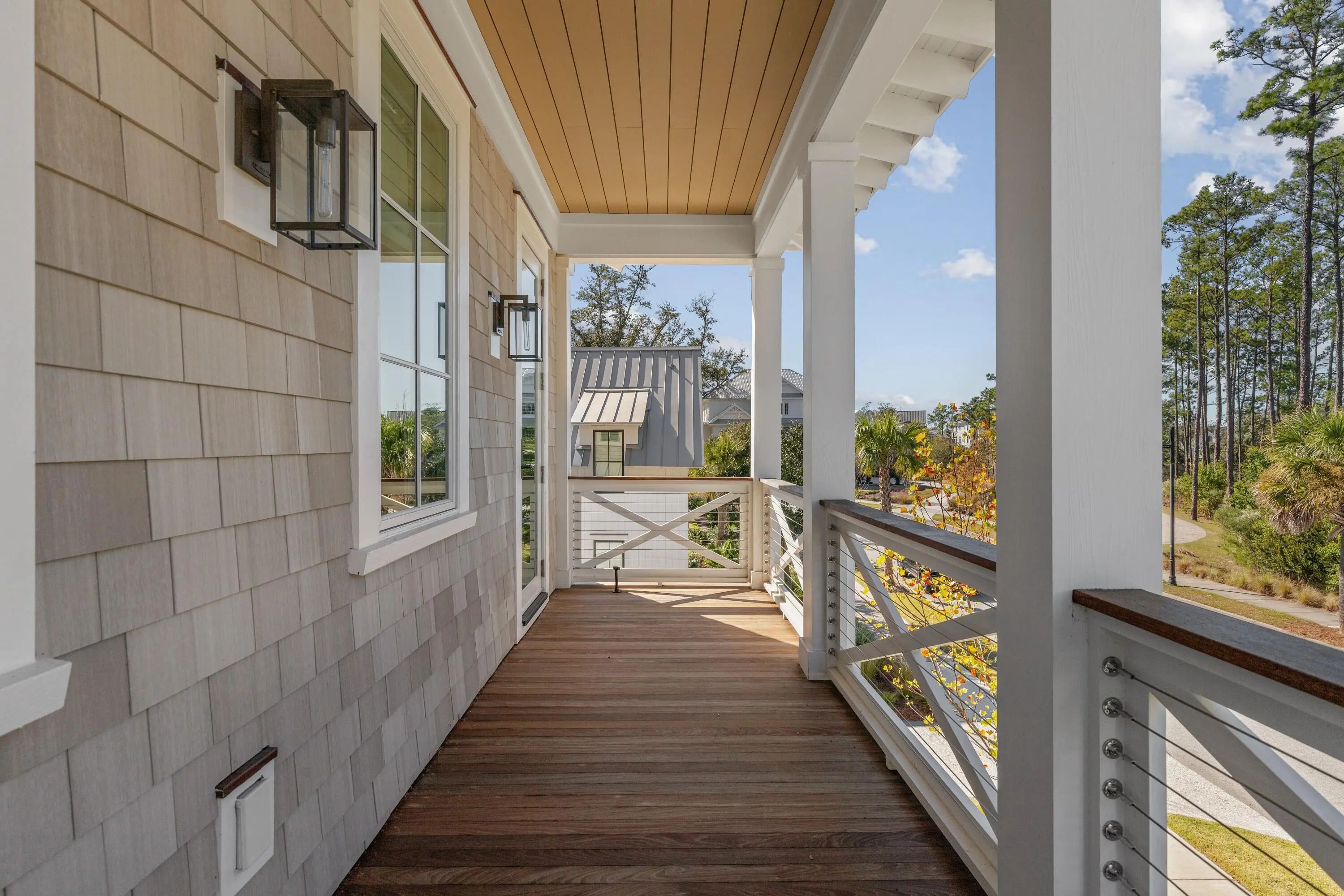 424 Wayfaring Point, Daniel Island, SC, 29492