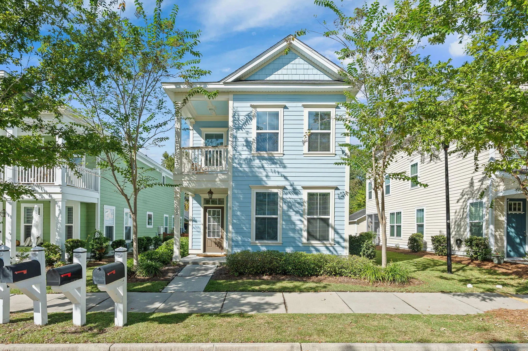 Photo of Listing #25029427