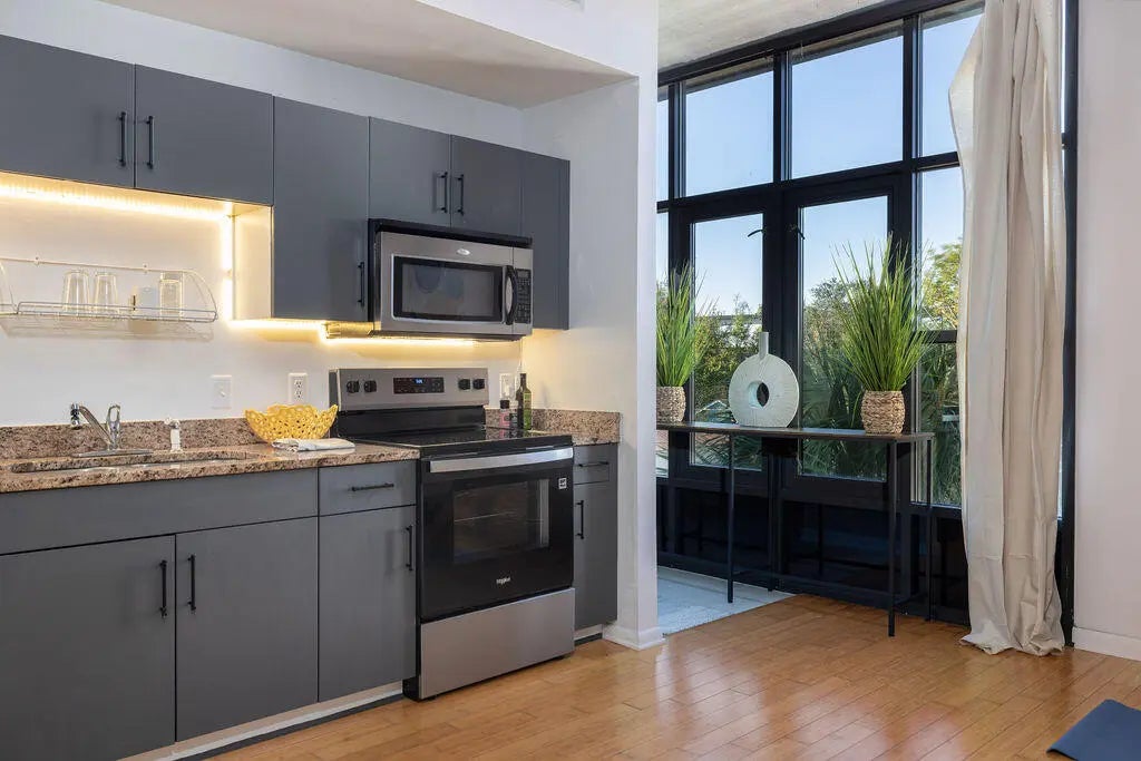 Photo of Listing #25028629