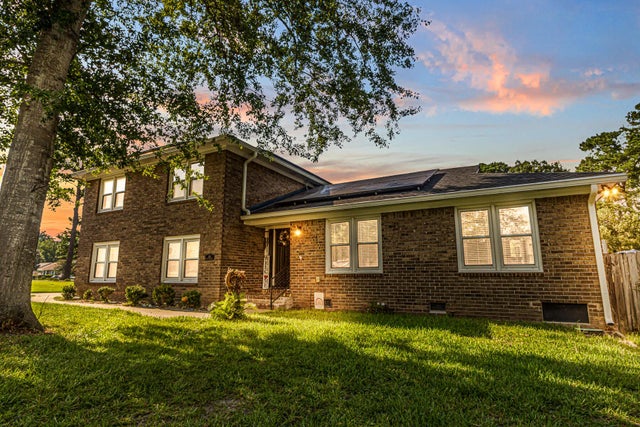 Photo of 103 Monte Sano Drive, Hanahan SC