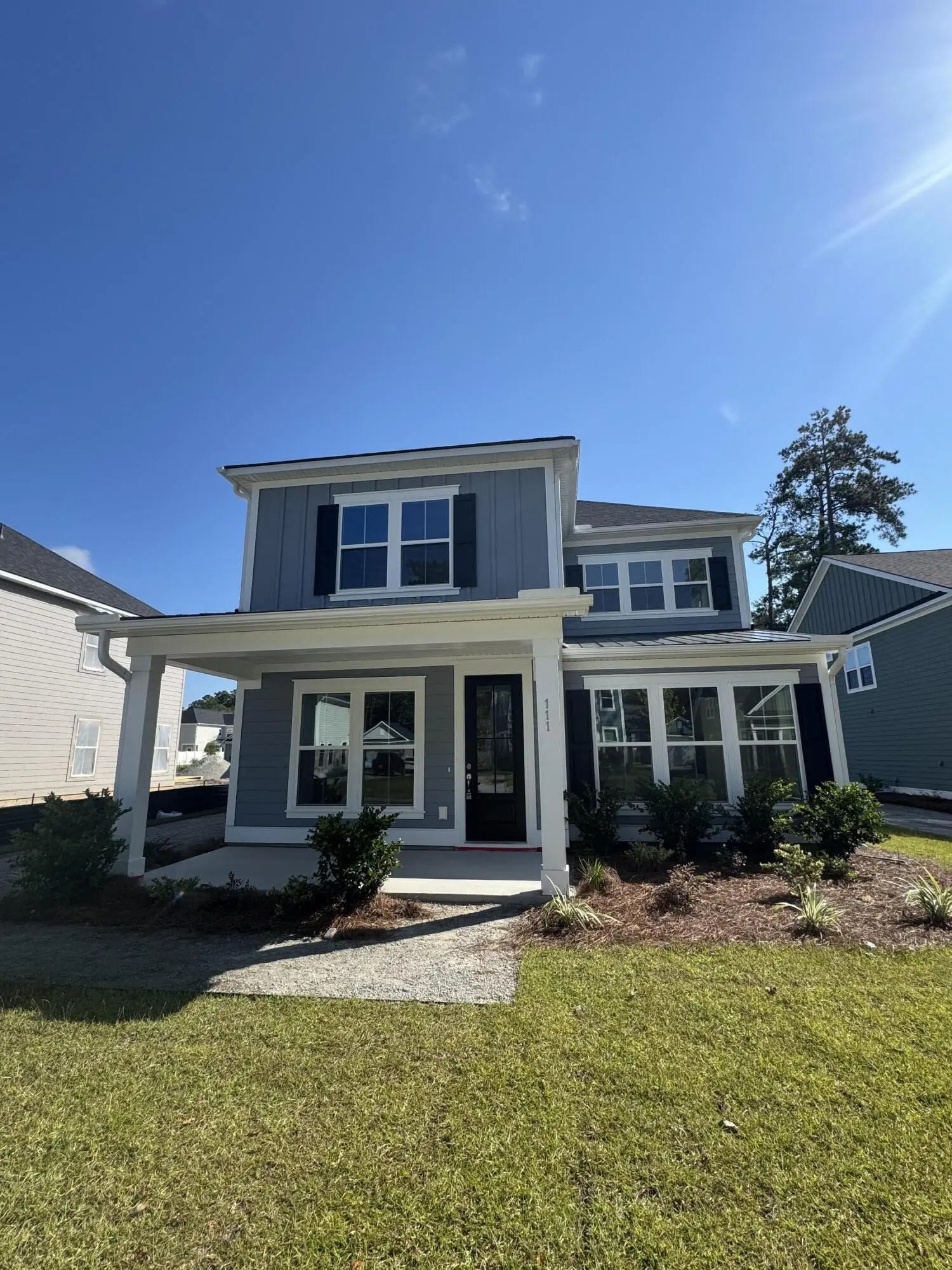 Photo of Listing #25009682