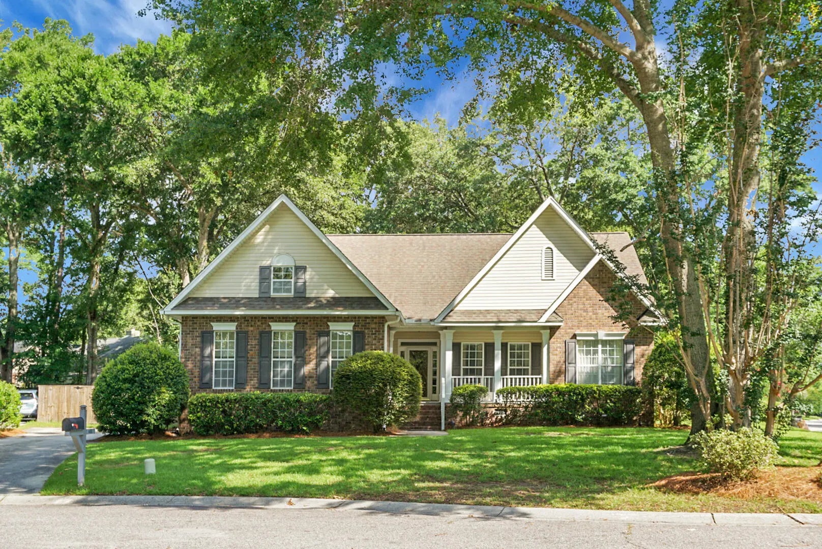 Photo of Listing #25017250