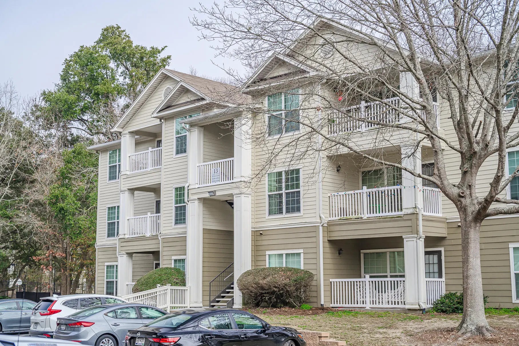 Photo of Listing #25004210