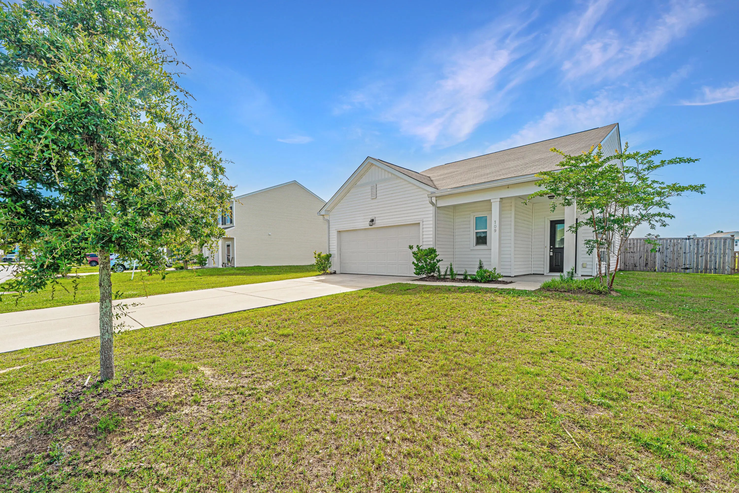 Photo of Listing #25032139