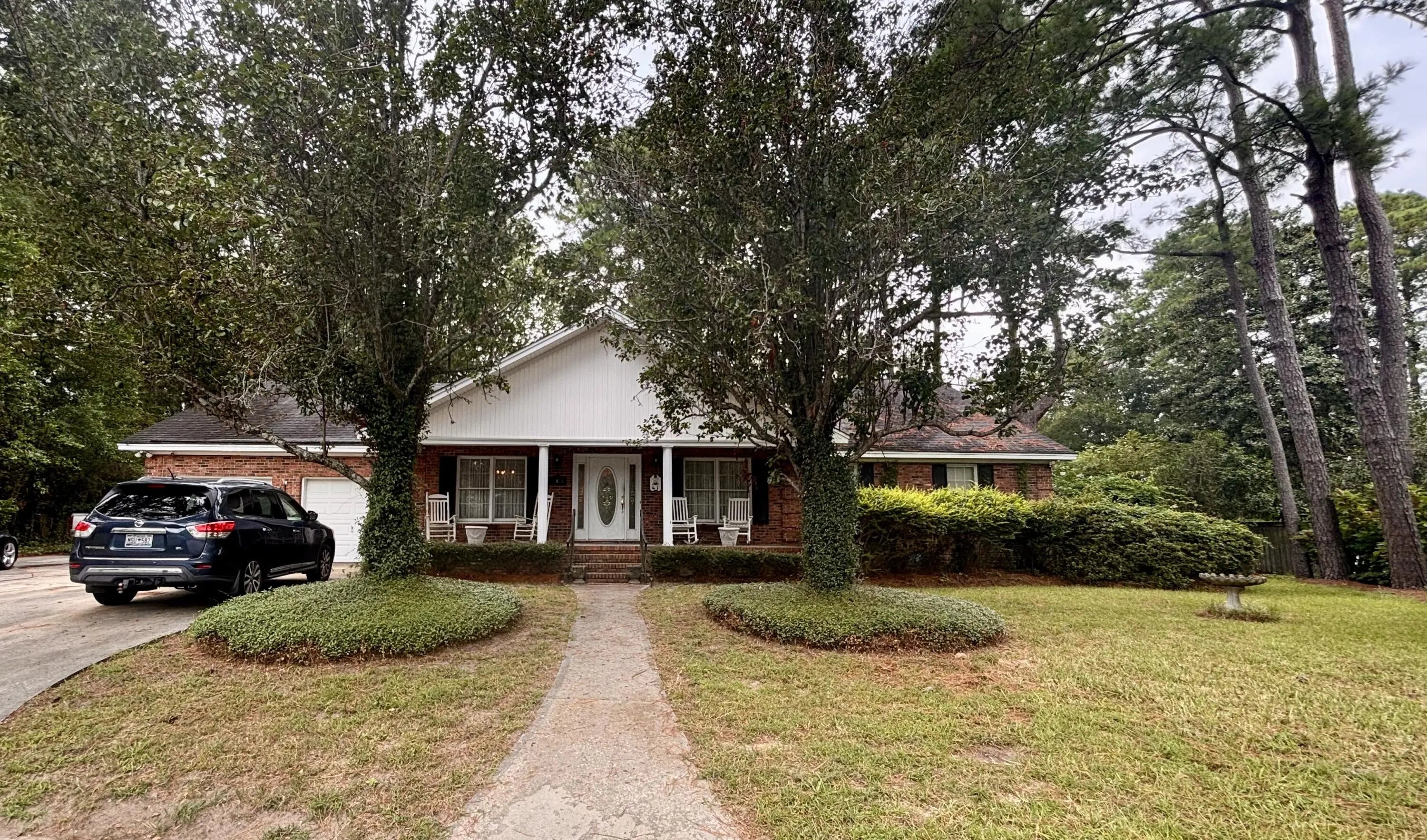 Photo of Listing #25023100