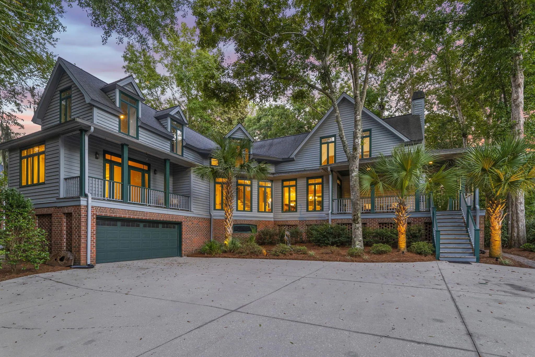 Photo of Listing #26024756