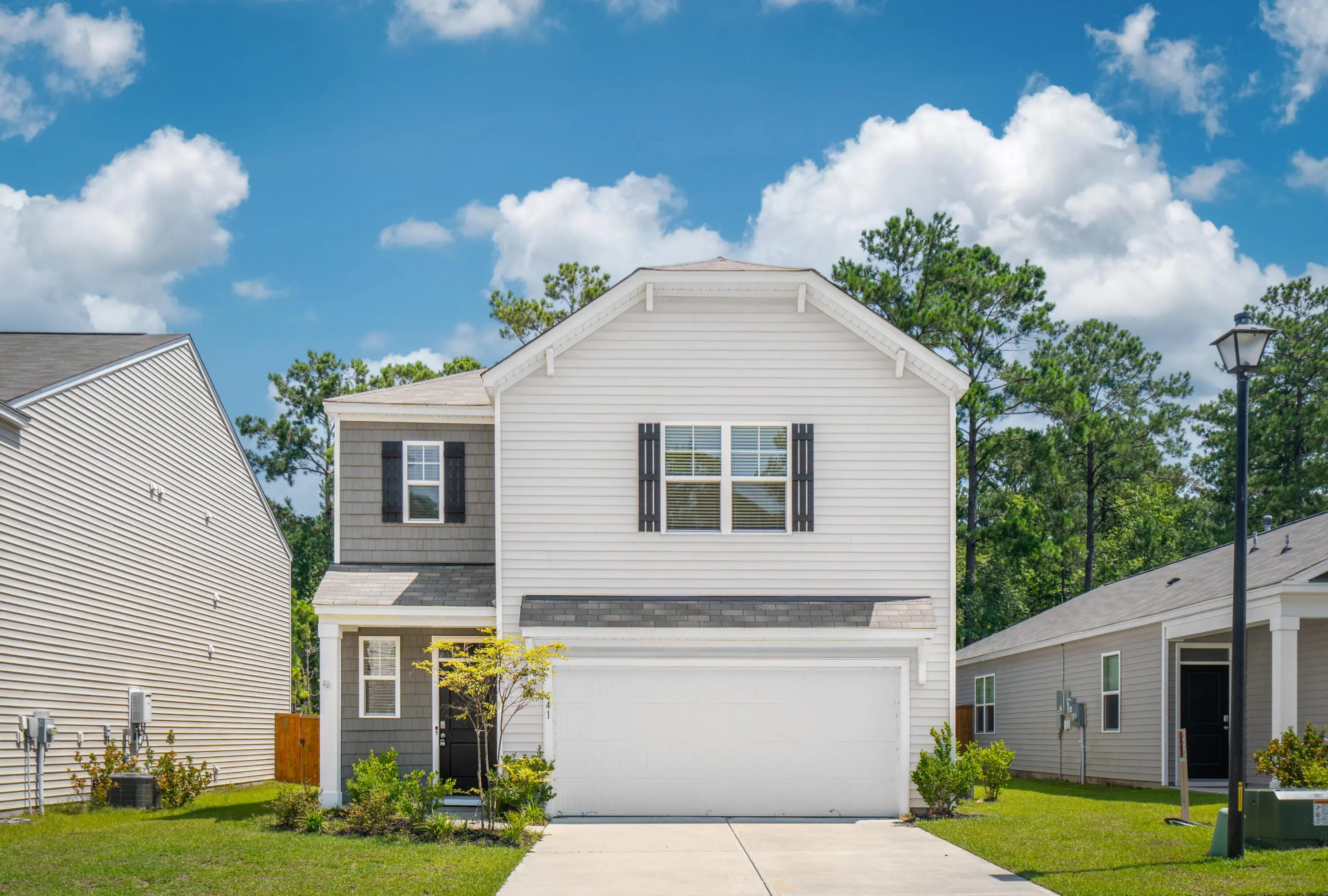 Photo of Listing #25019331