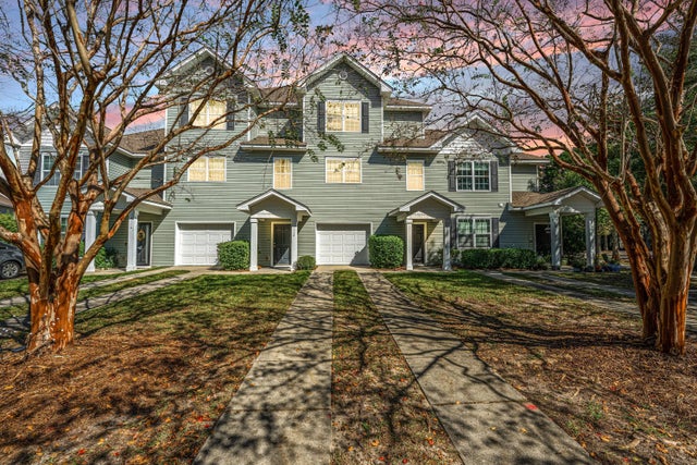 Photo of 4112 Veritas Street, Charleston SC