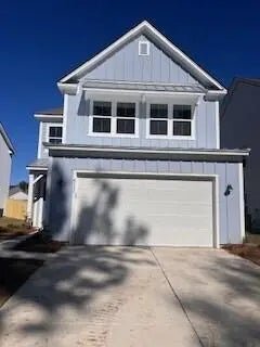 Photo of 4131 Collins Drive, Charleston SC