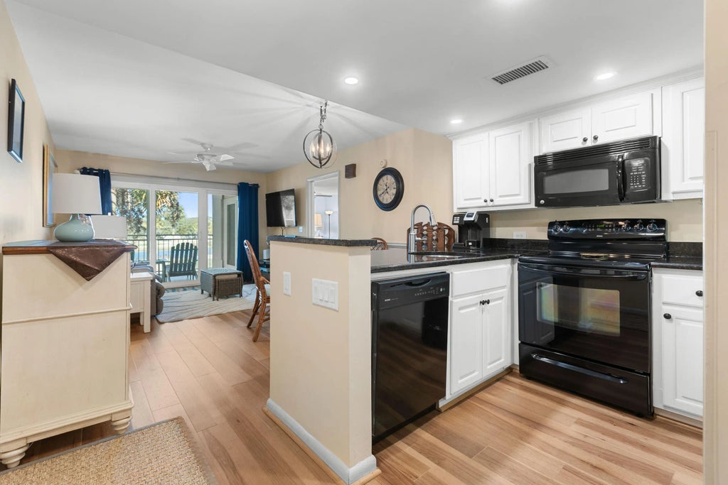 2905 Atrium Villa Drive 2905, Seabrook Island