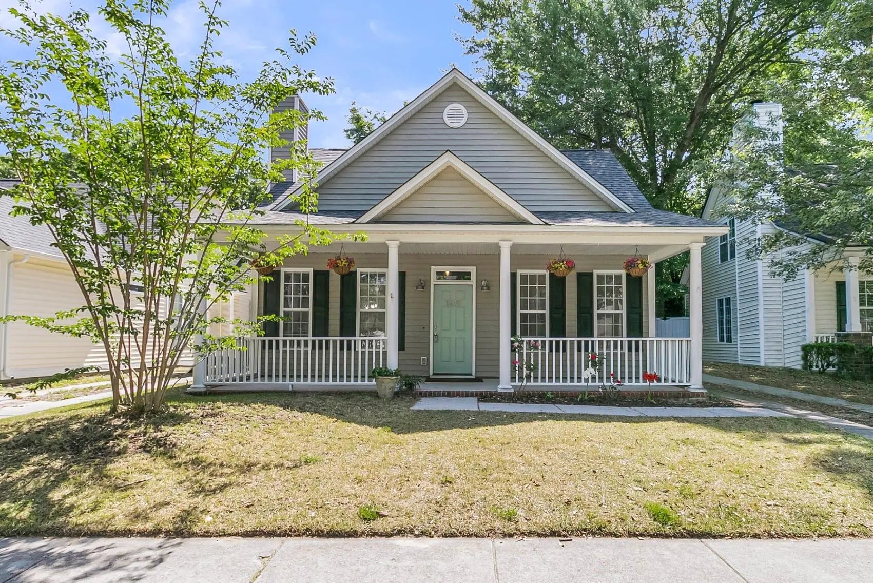 Photo of Listing #25011267