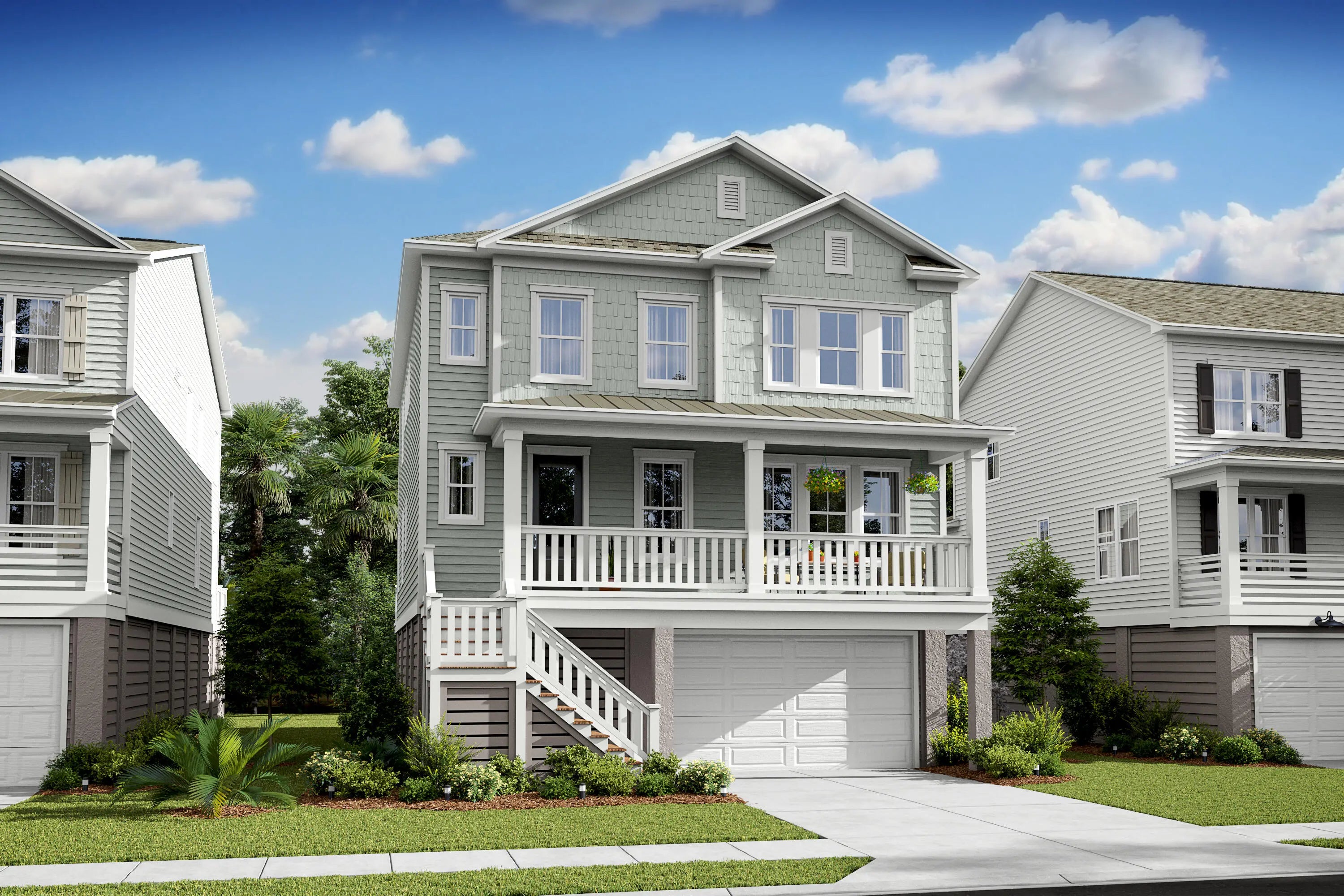 Photo of Listing #25011264