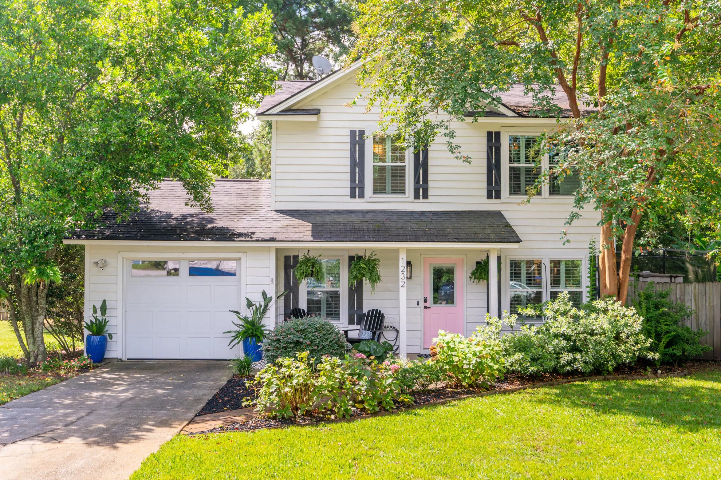 Photo of Listing #25020430