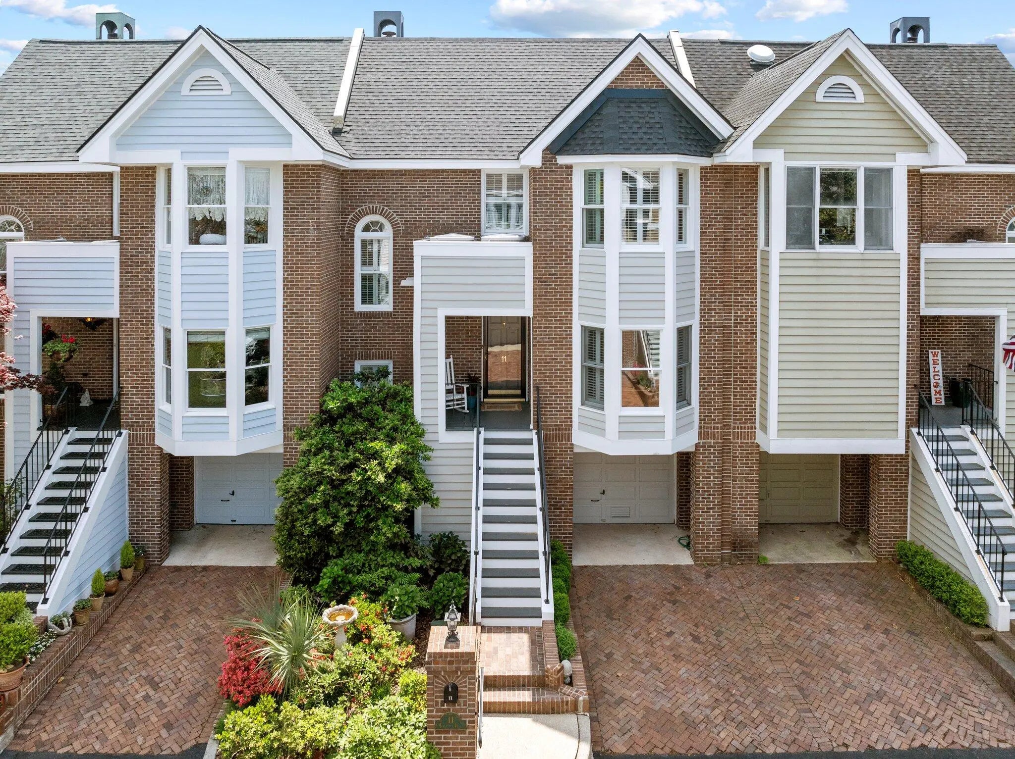 Photo of Listing #25019652