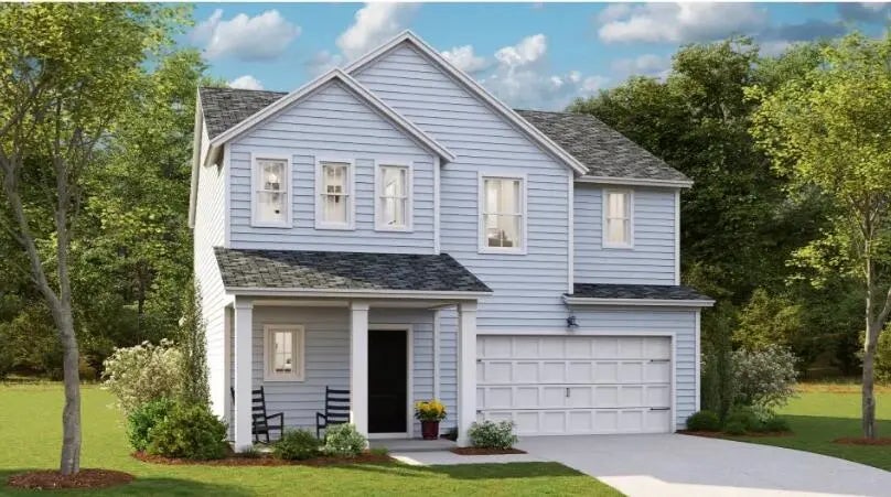 Photo of Listing #25021026