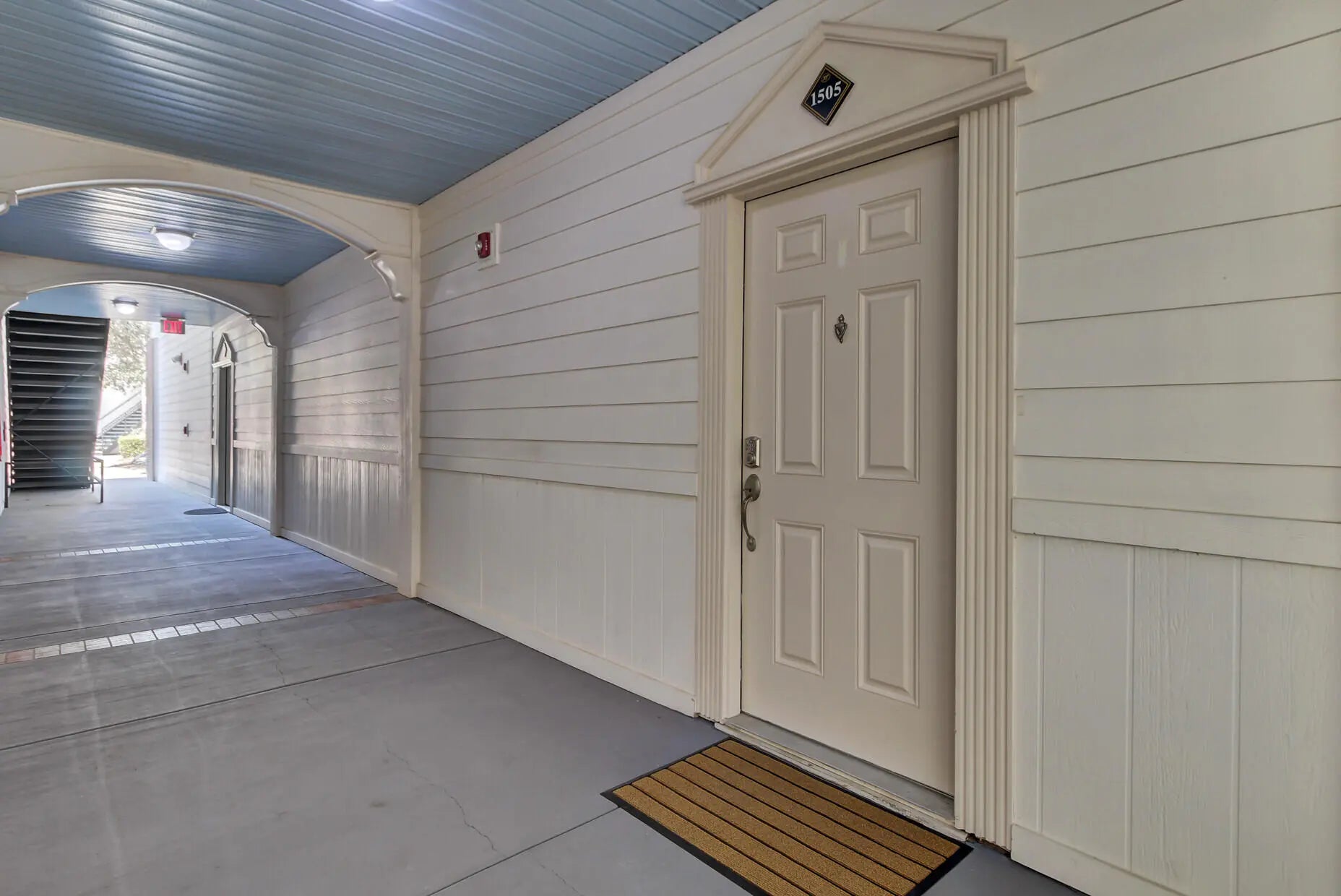 Photo of Listing #25005445