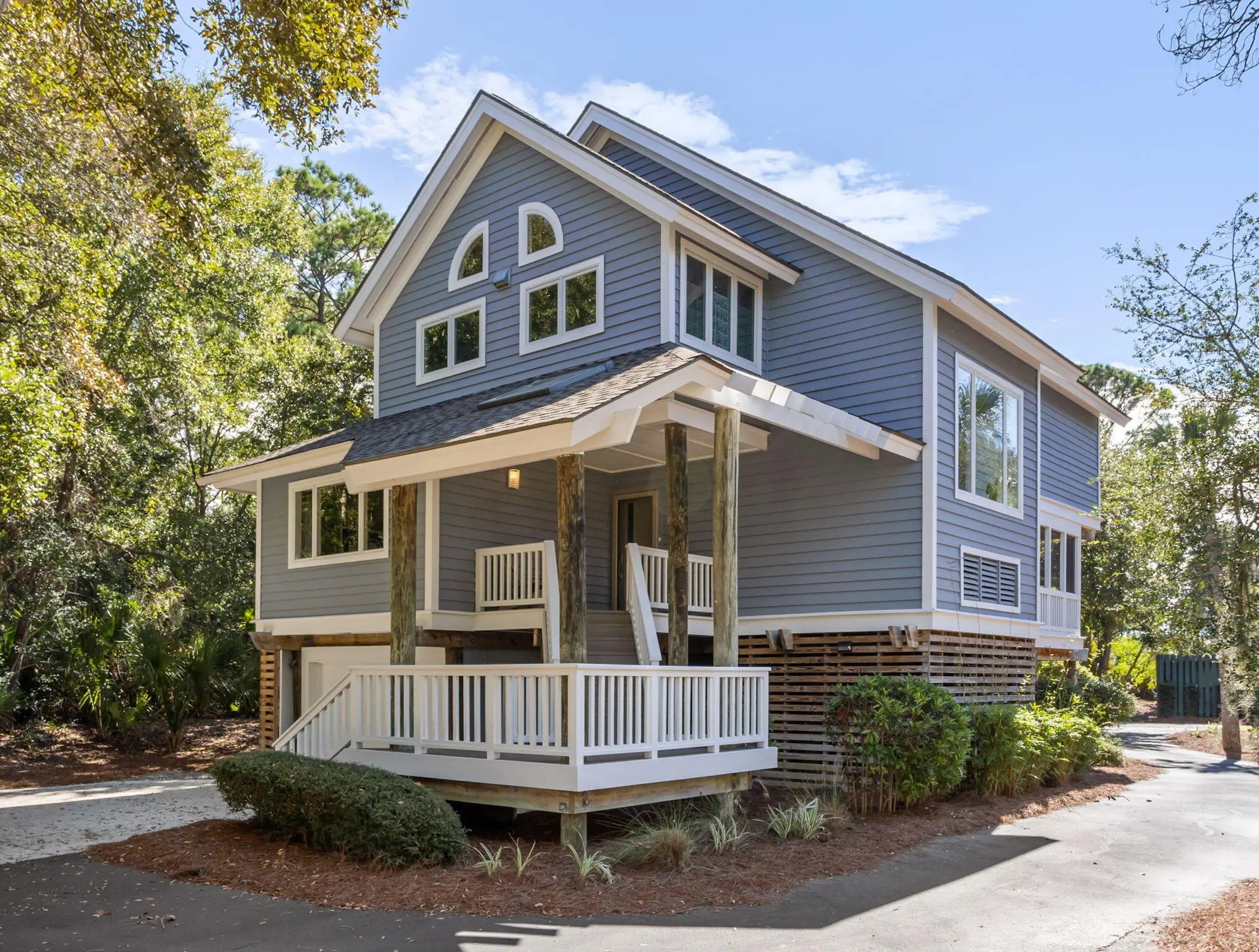 Photo of Listing #25007050