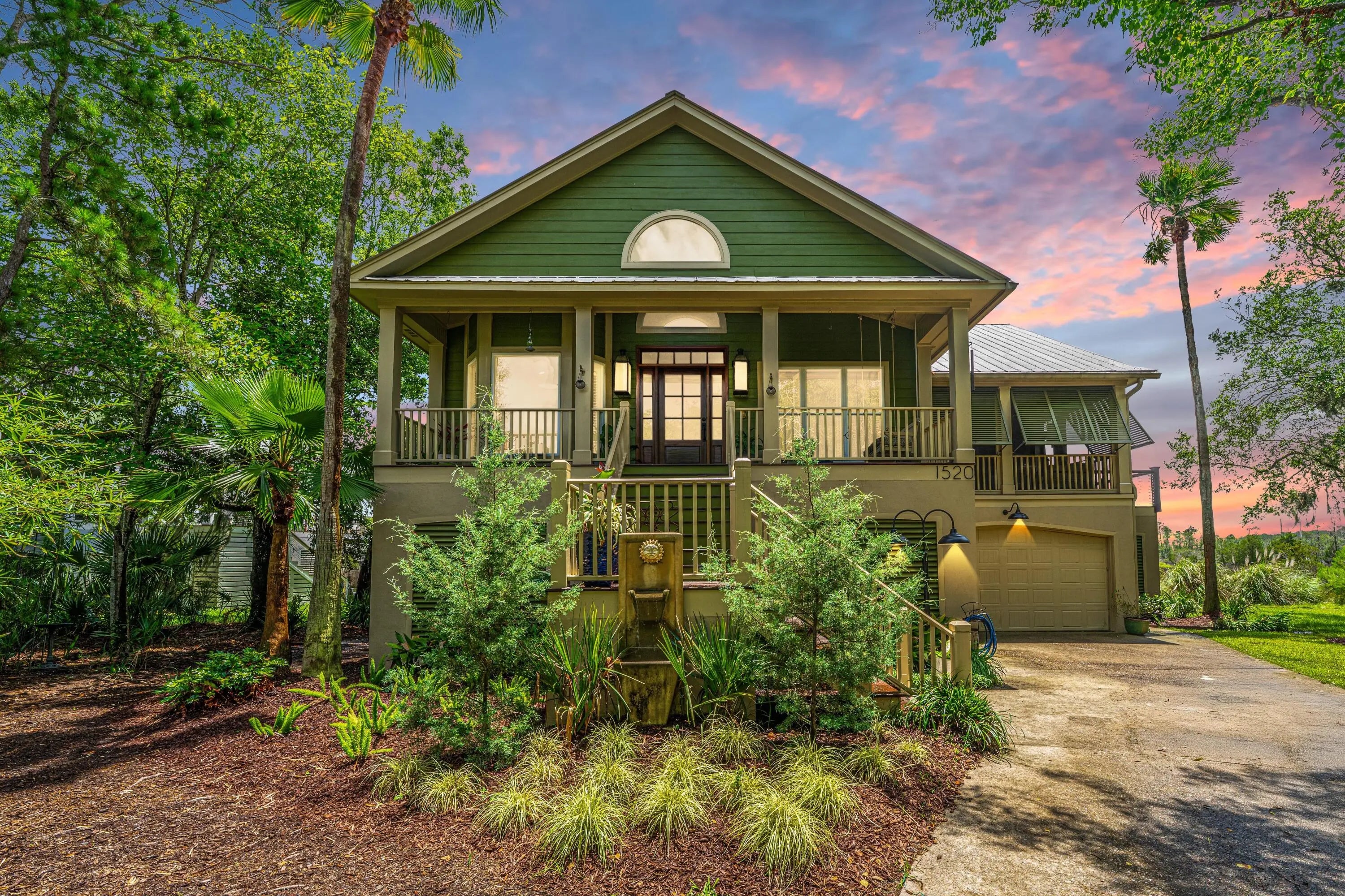 Photo of Listing #25016742