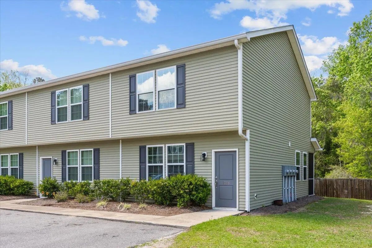 Photo of Listing #25010346