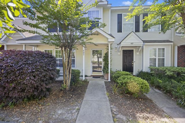 Photo of 403 Tree Branch Circle, Summerville SC