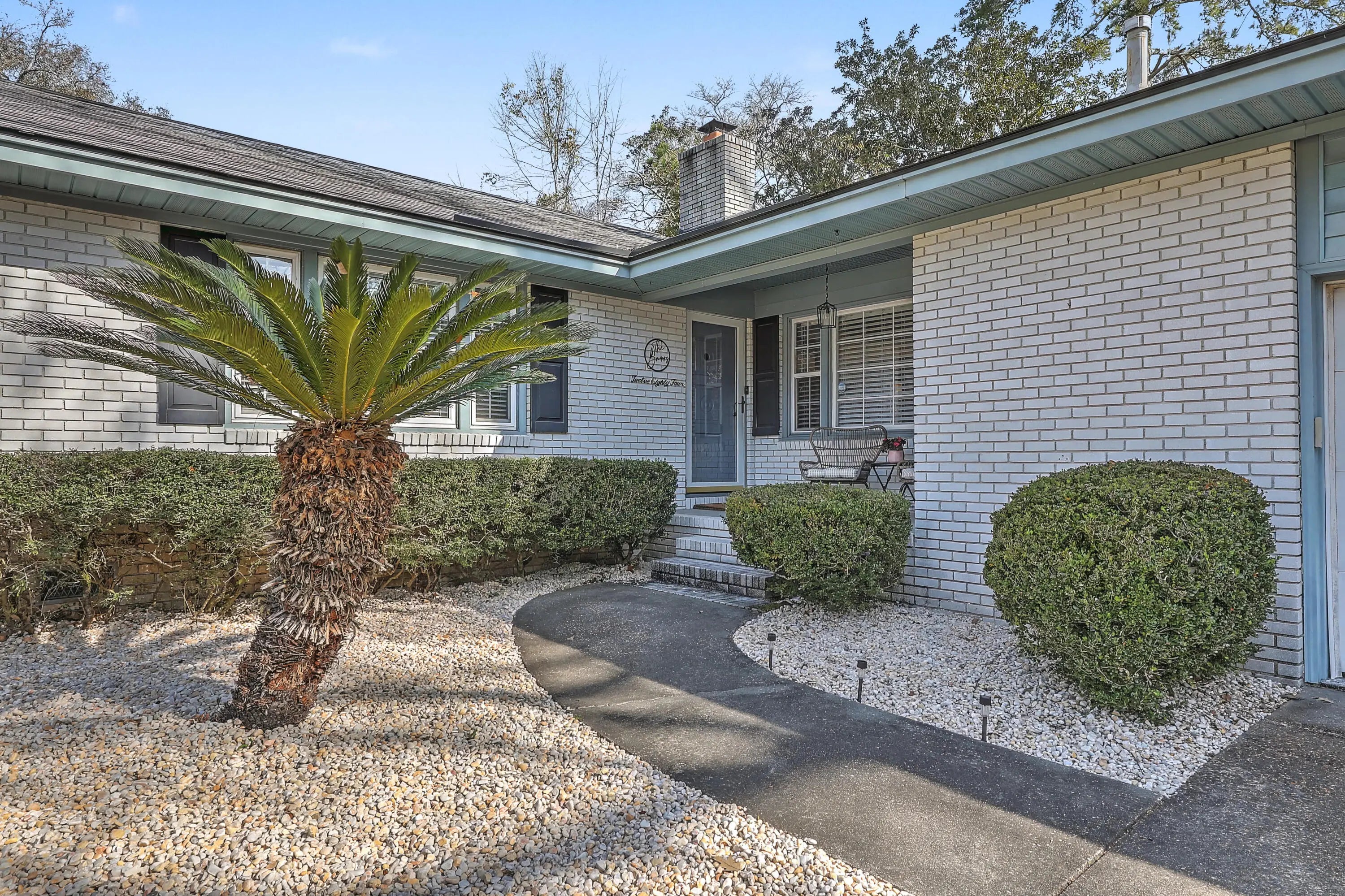 Photo of Listing #26006096