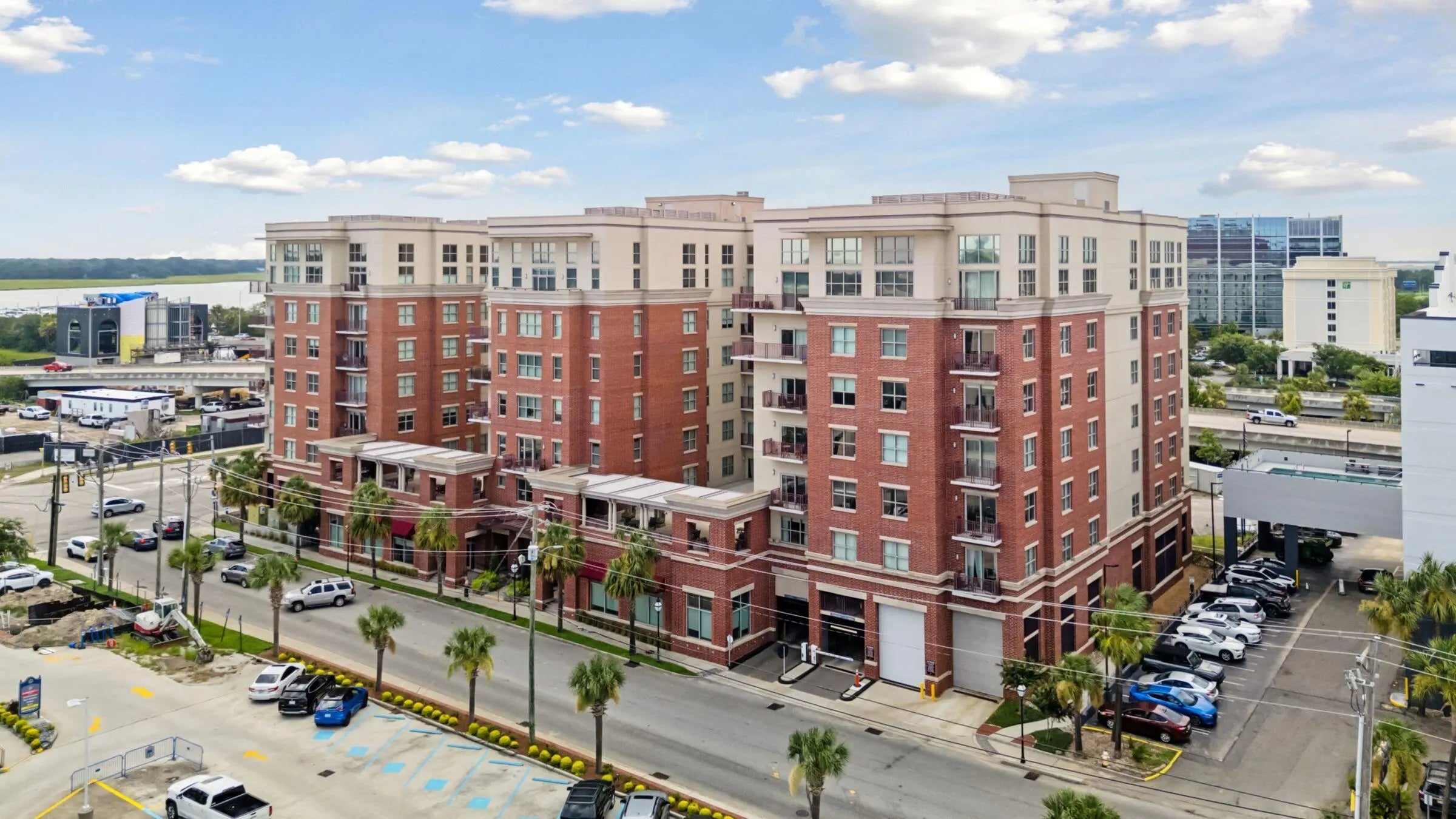 Photo of Listing #25021614